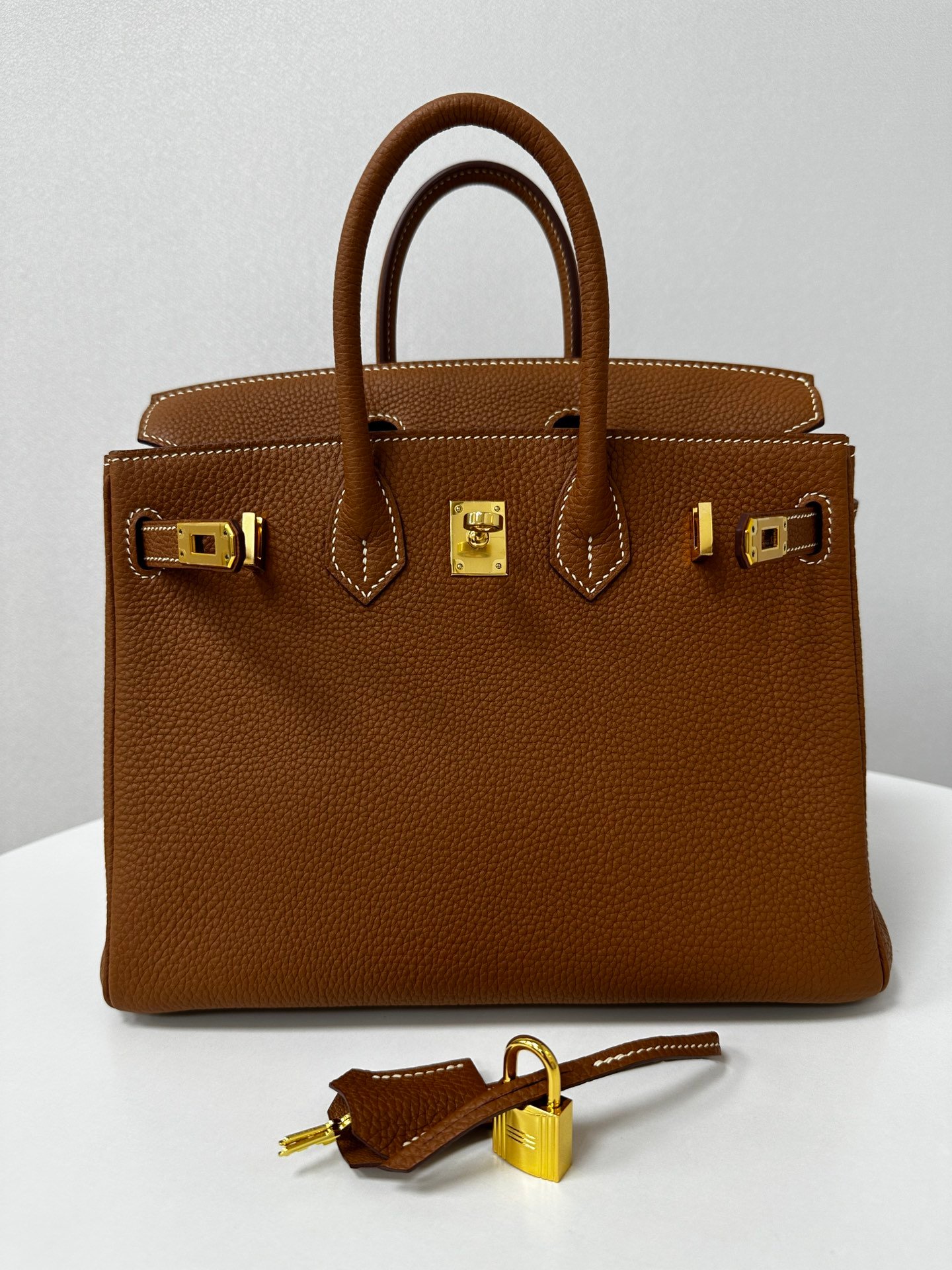 ✨Birkin25