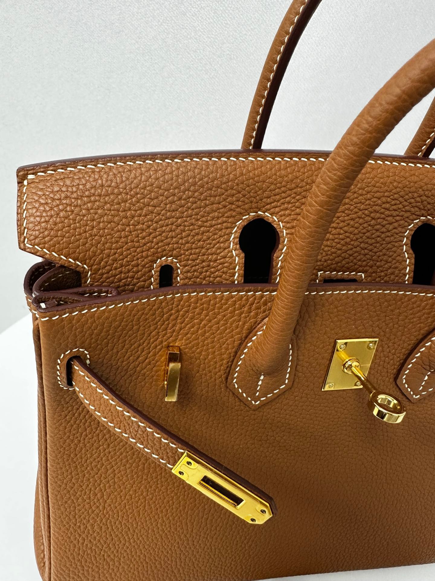 ✨Birkin25