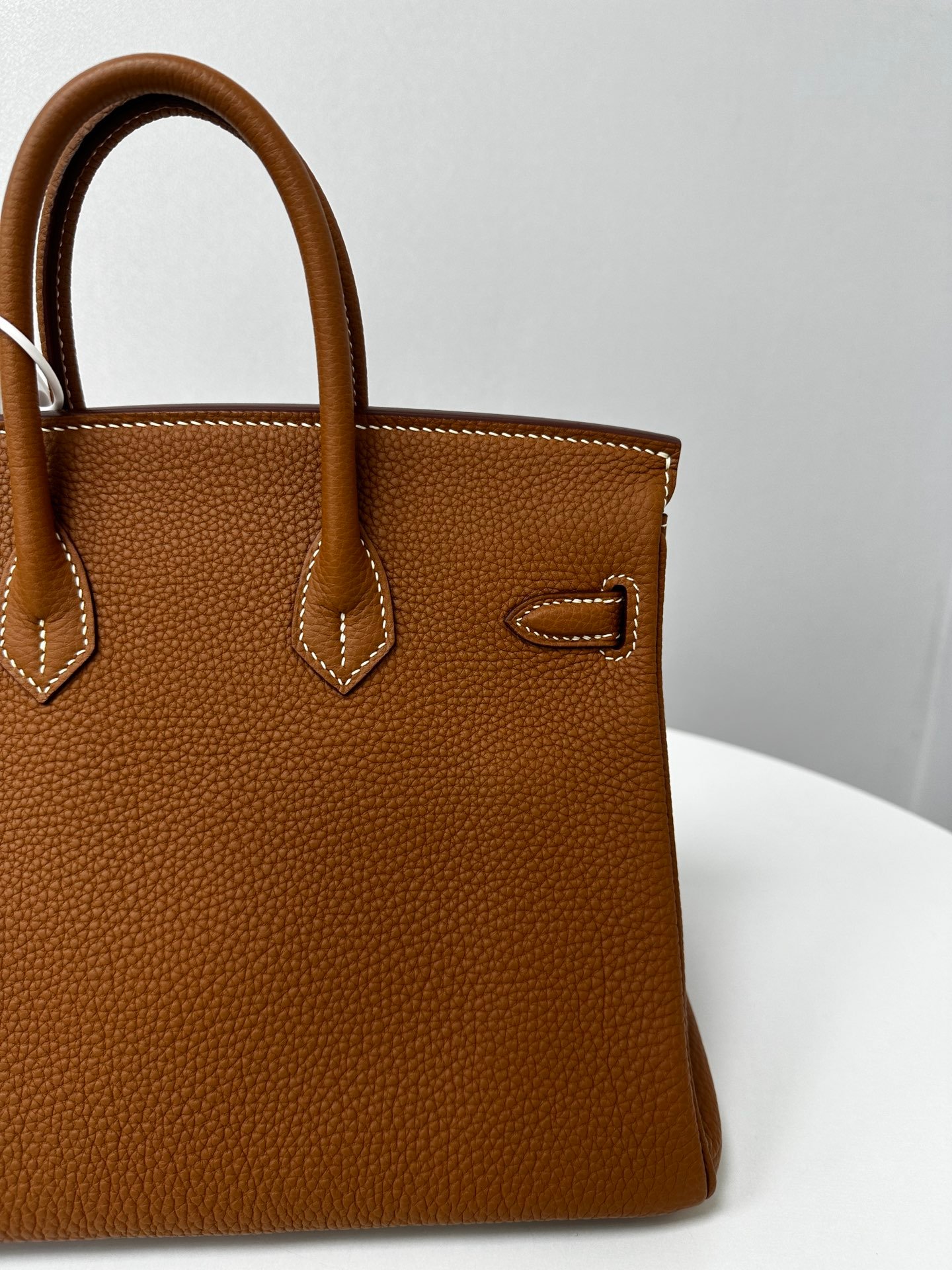 ✨Birkin25