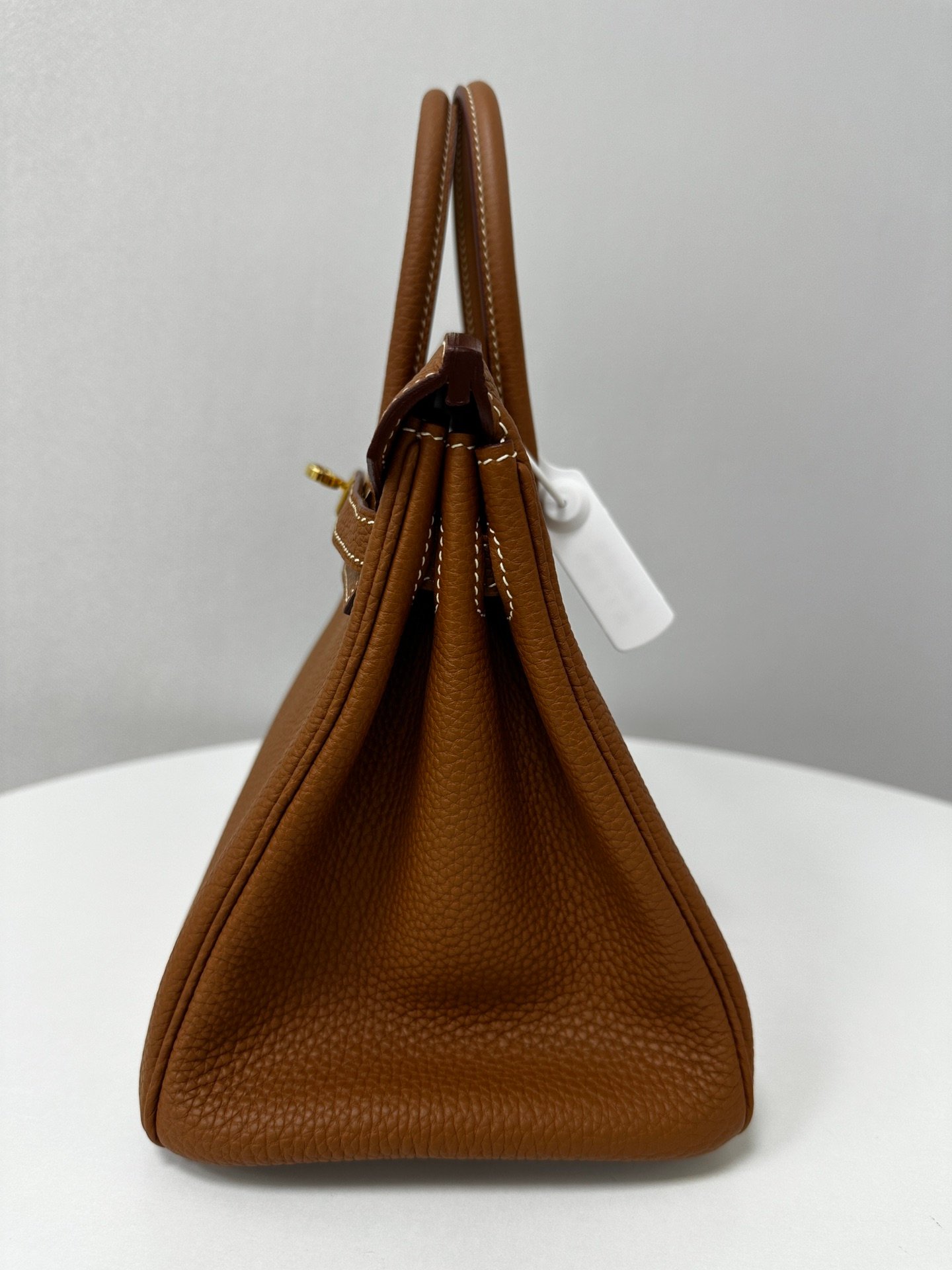 ✨Birkin25