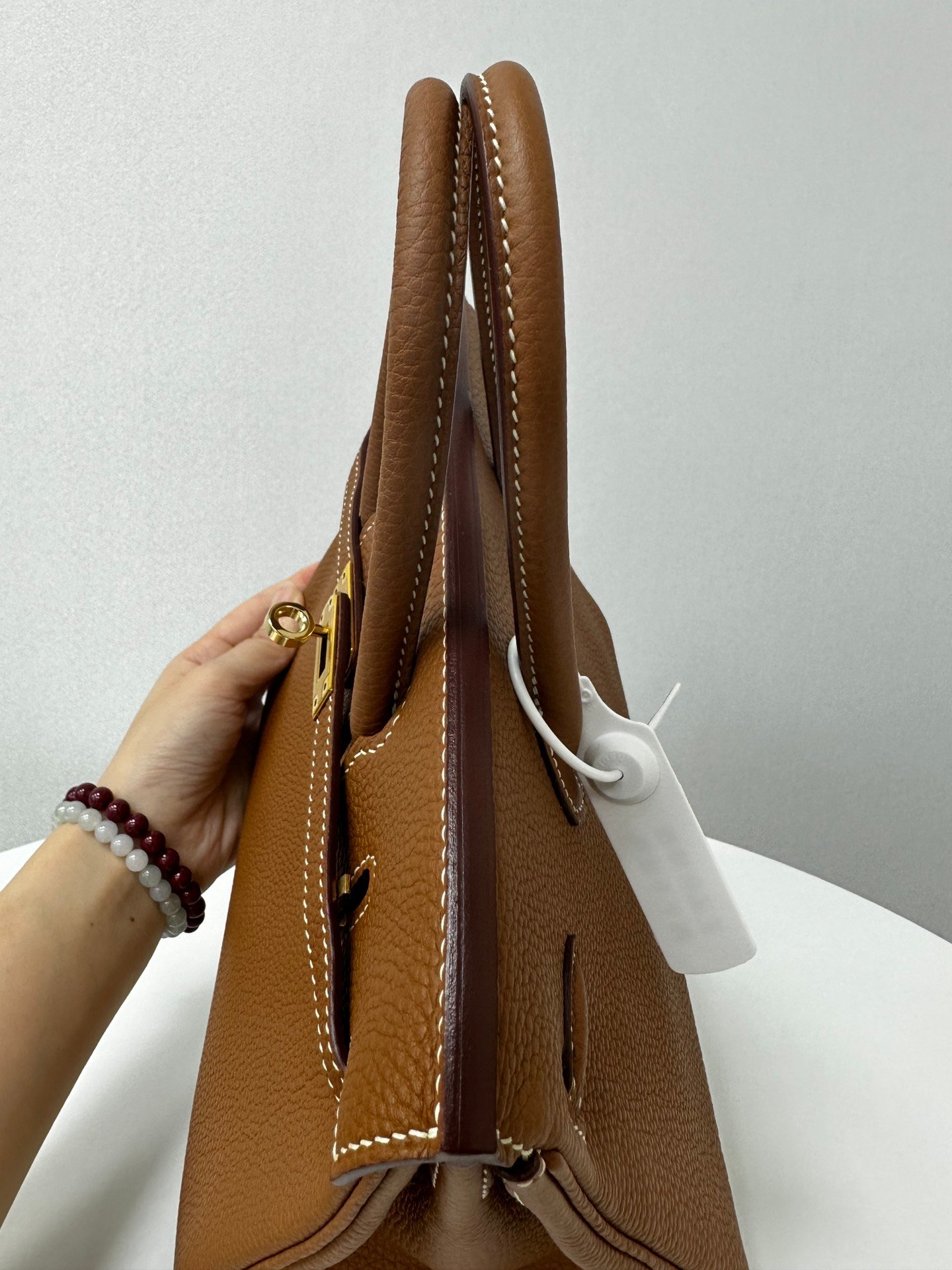 ✨Birkin25