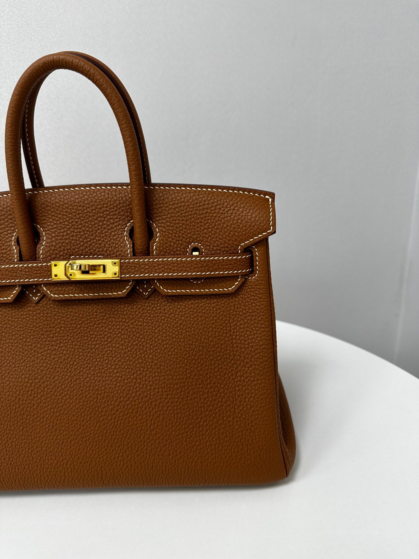 ✨Birkin25