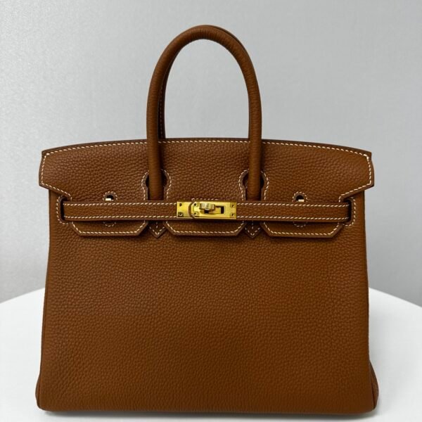 ✨Birkin25