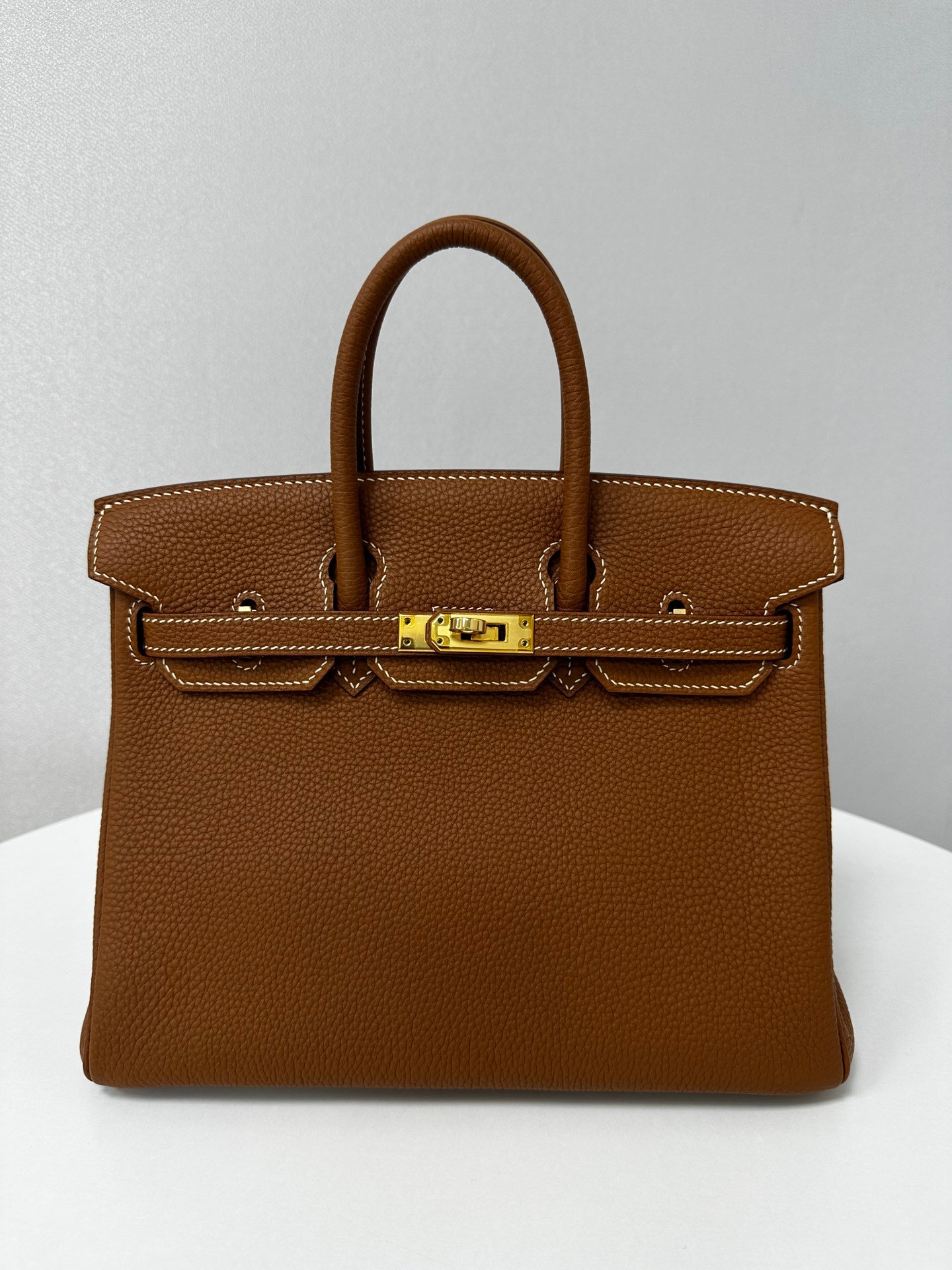 ✨Birkin25