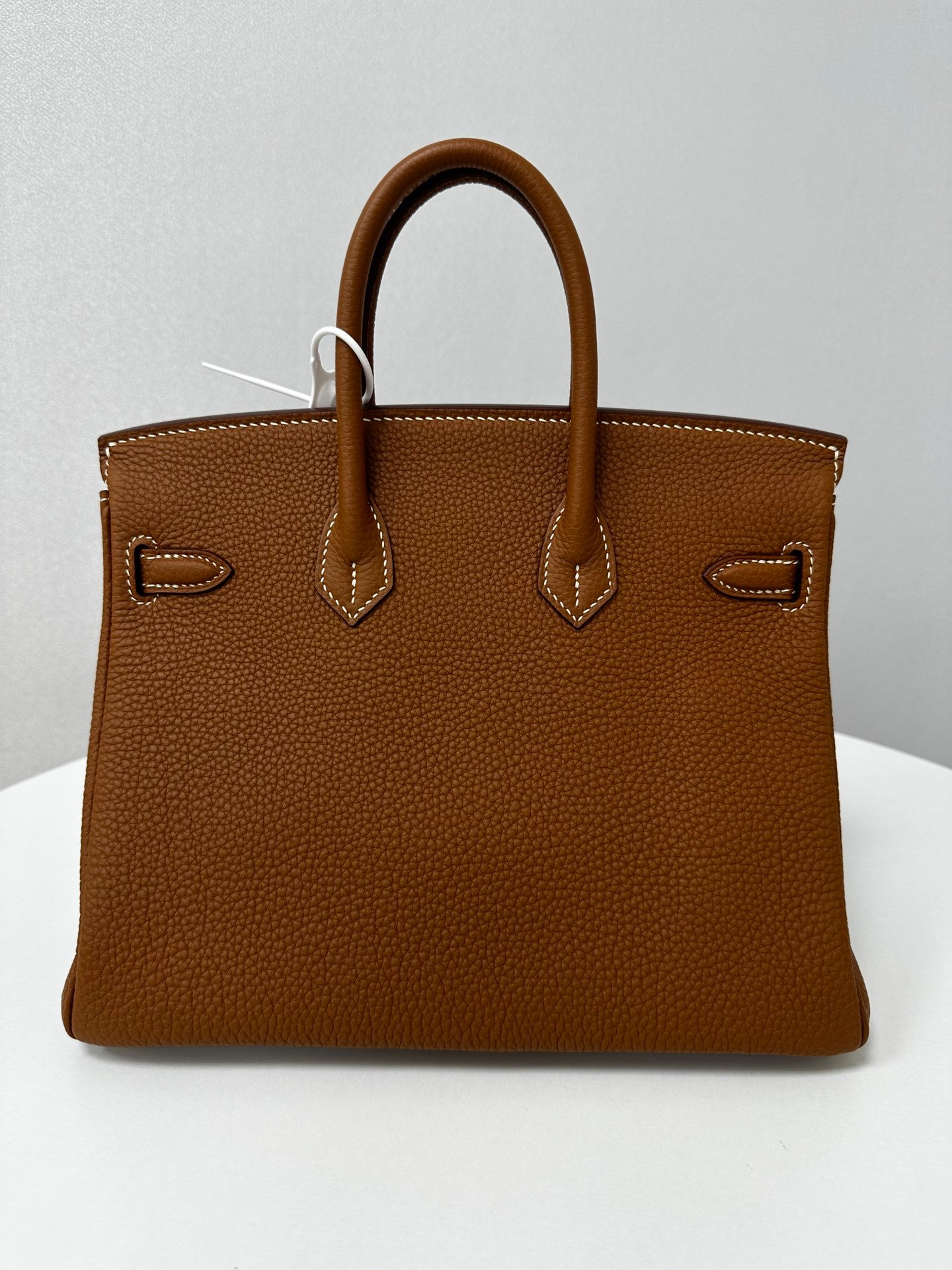 ✨Birkin25