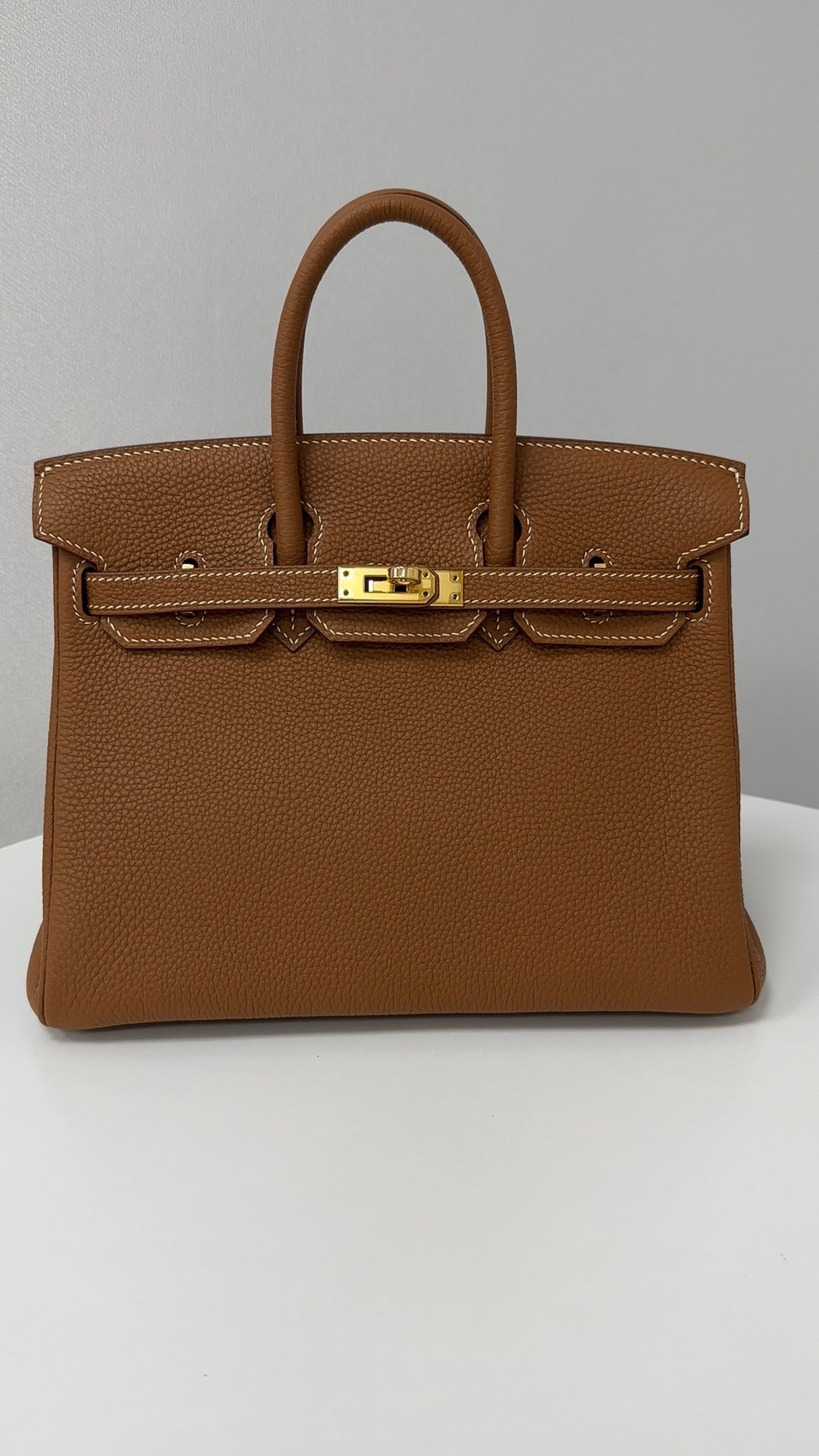 Birkin25