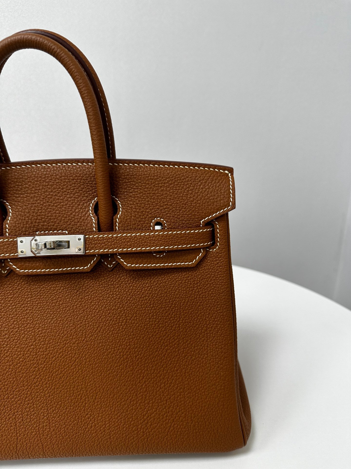 ✨Birkin25