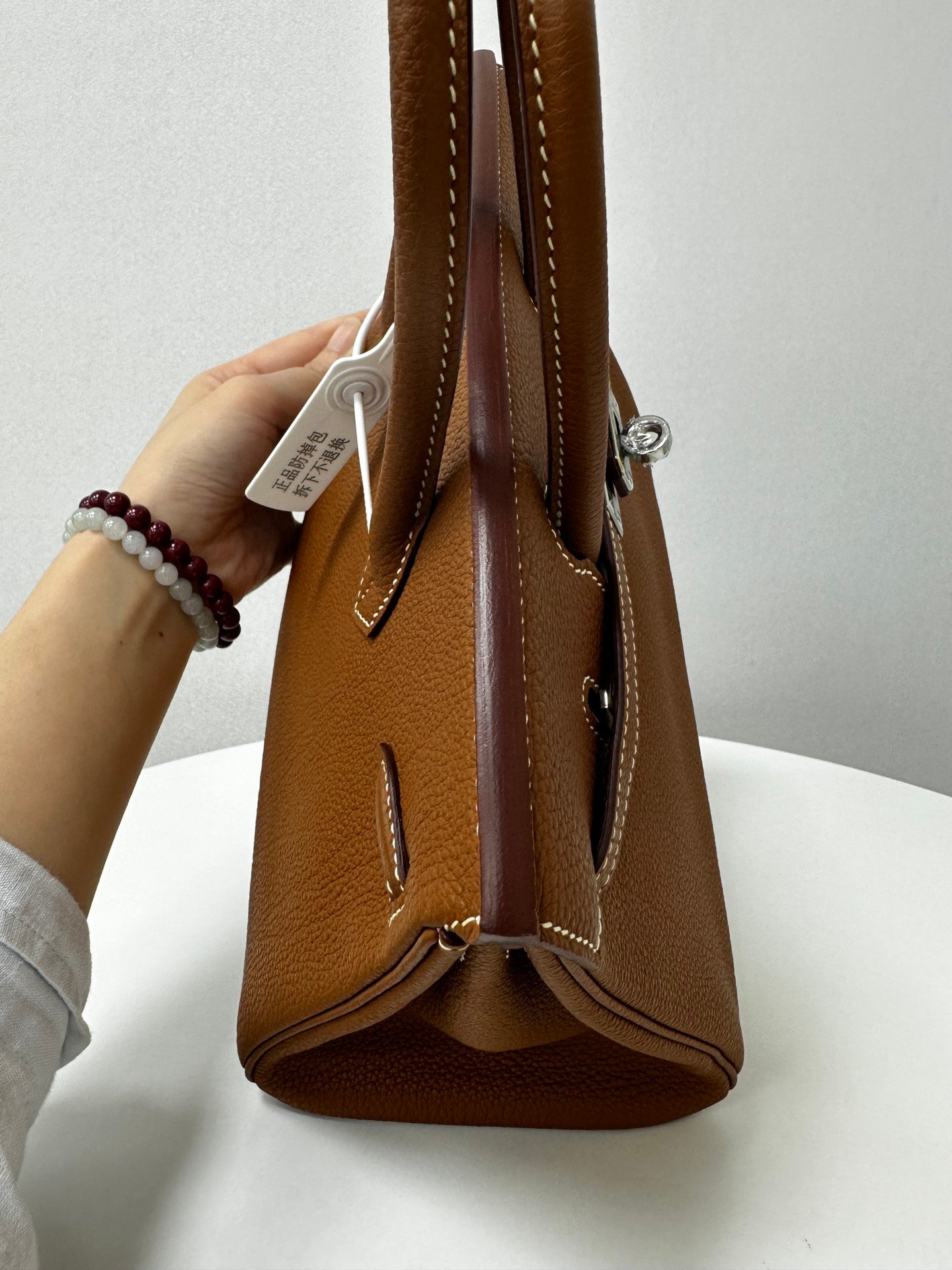✨Birkin25