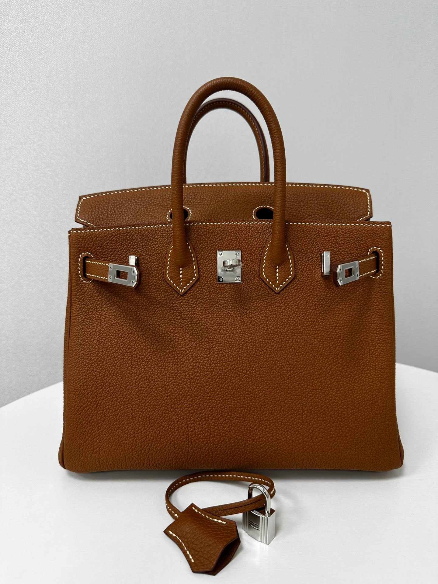 ✨Birkin25