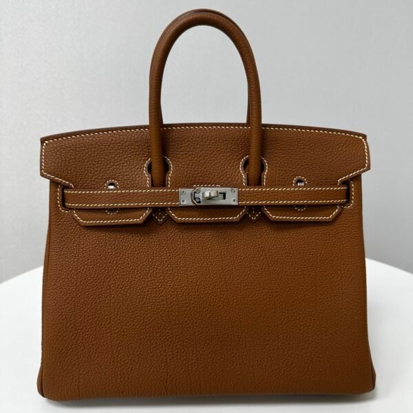 ✨Birkin25