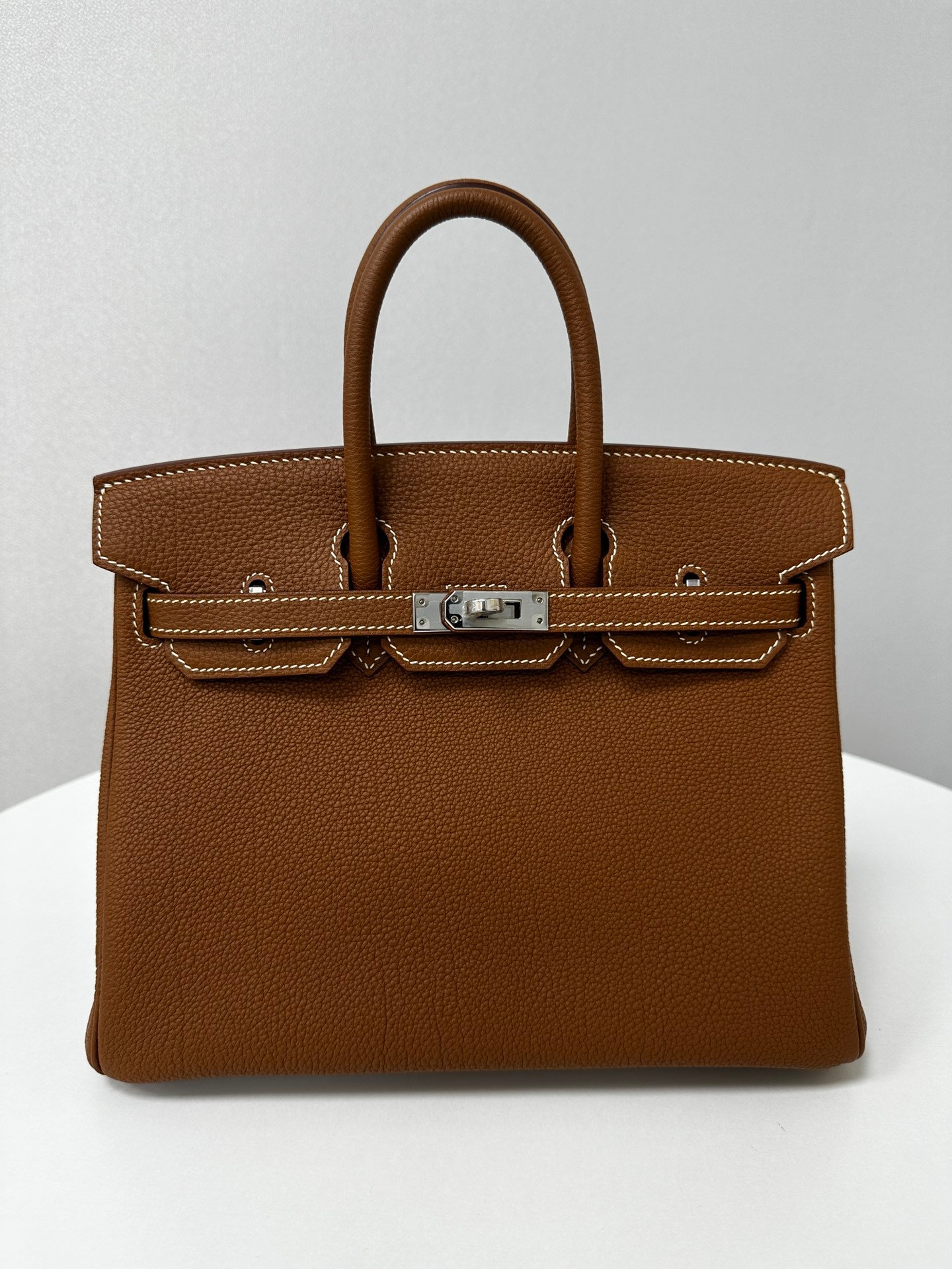 ✨Birkin25