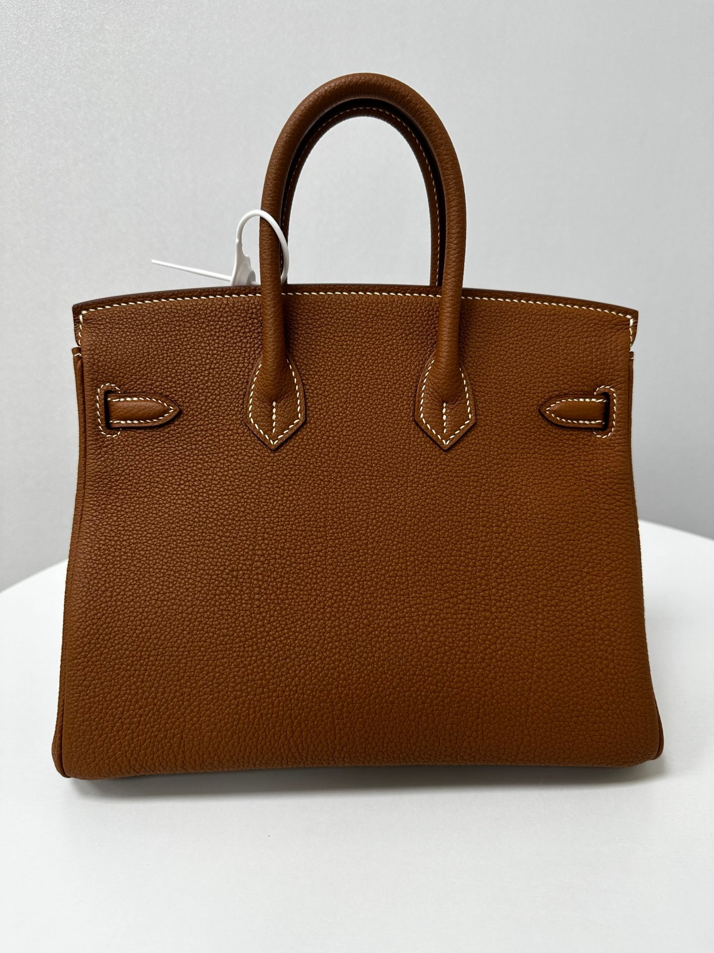 ✨Birkin25