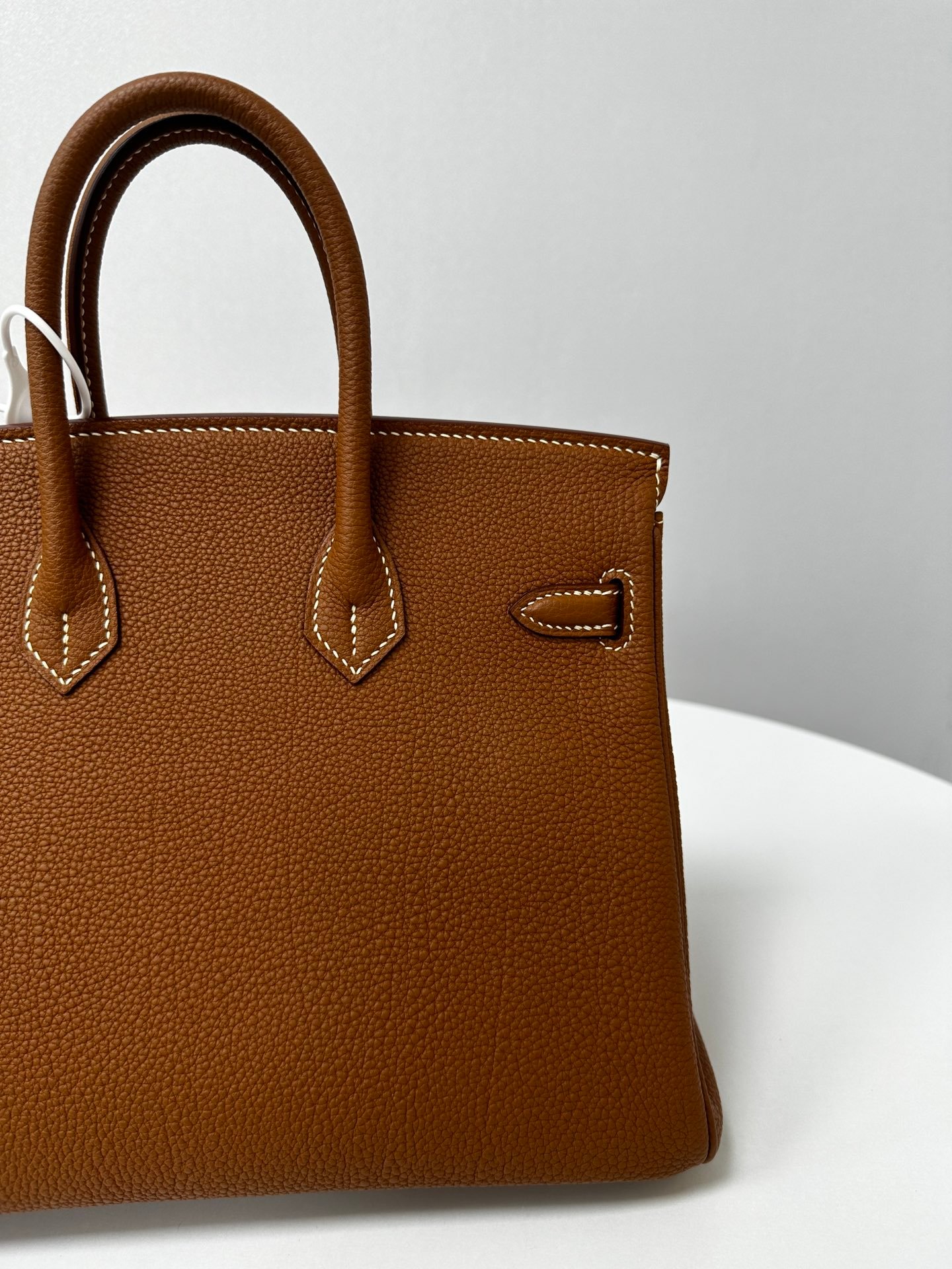 ✨Birkin25