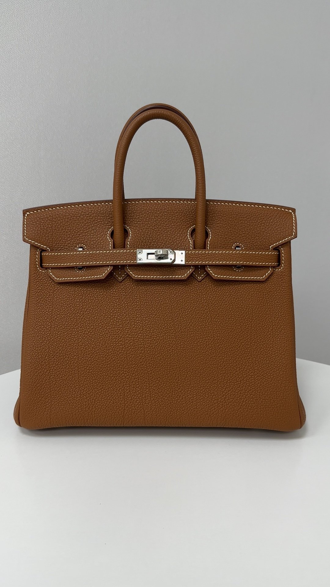 Birkin25