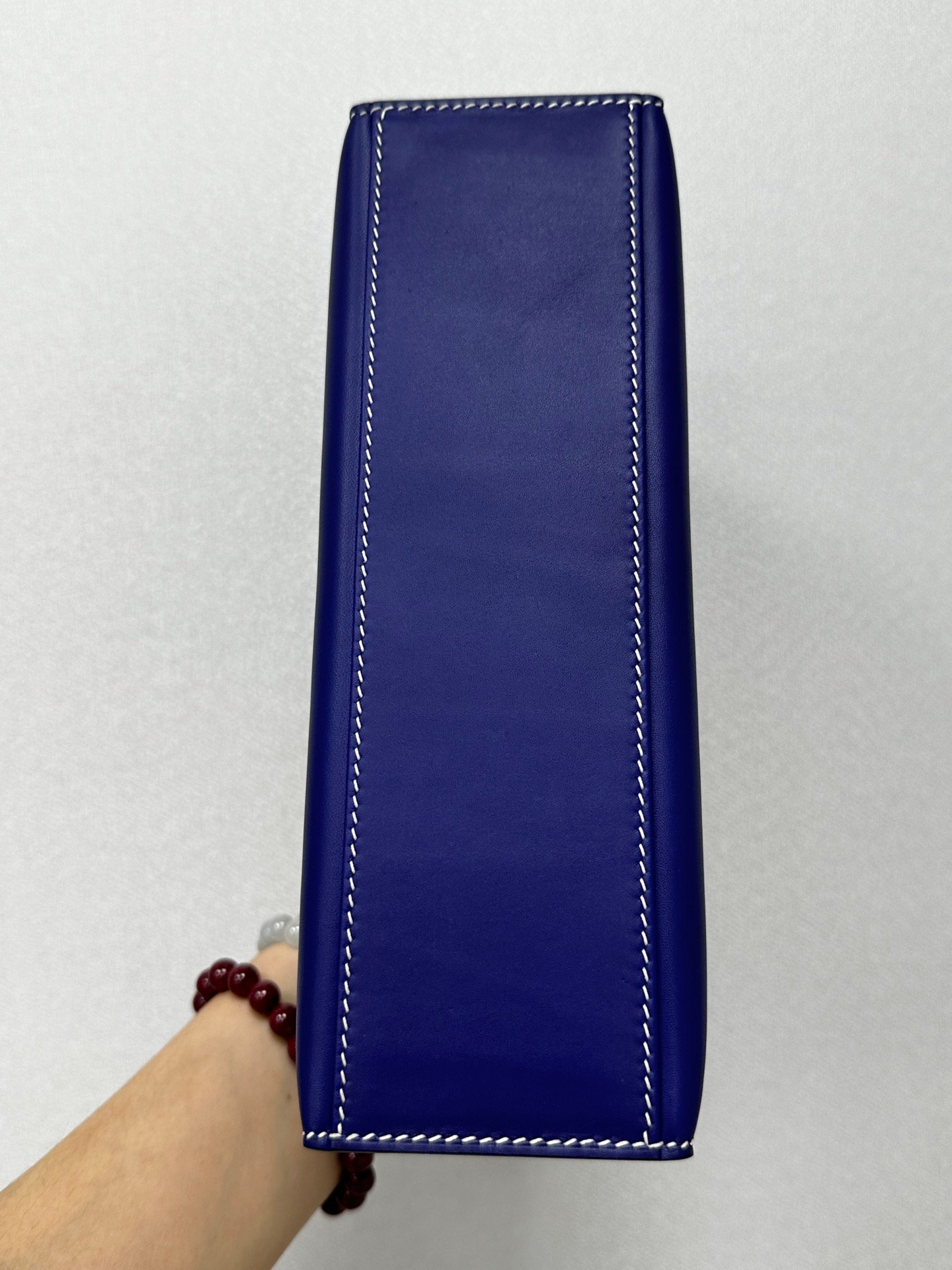 Kelly一代