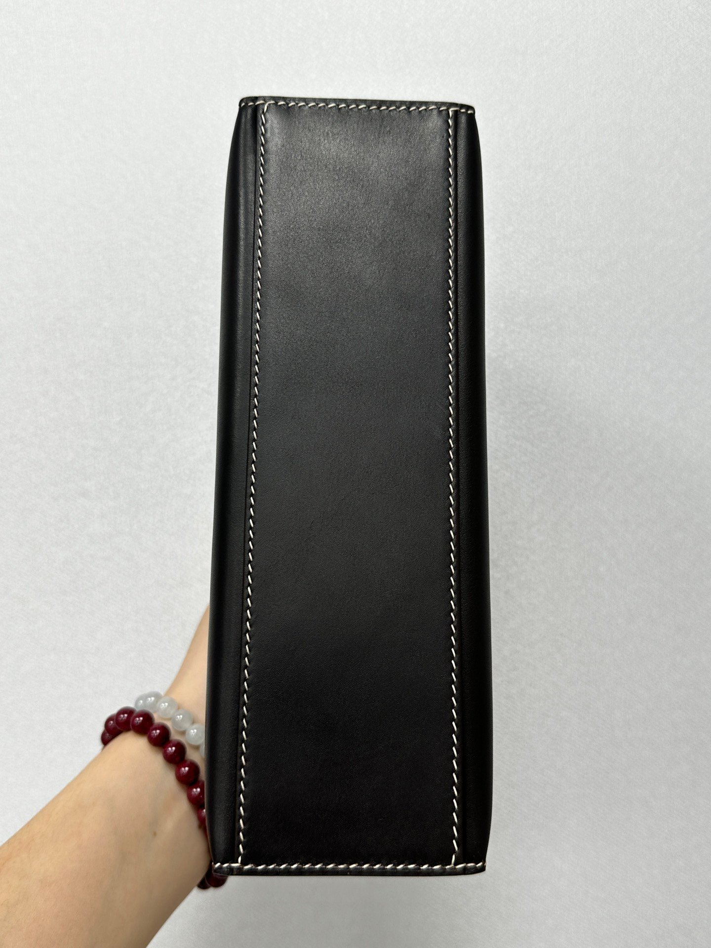 Kelly一代