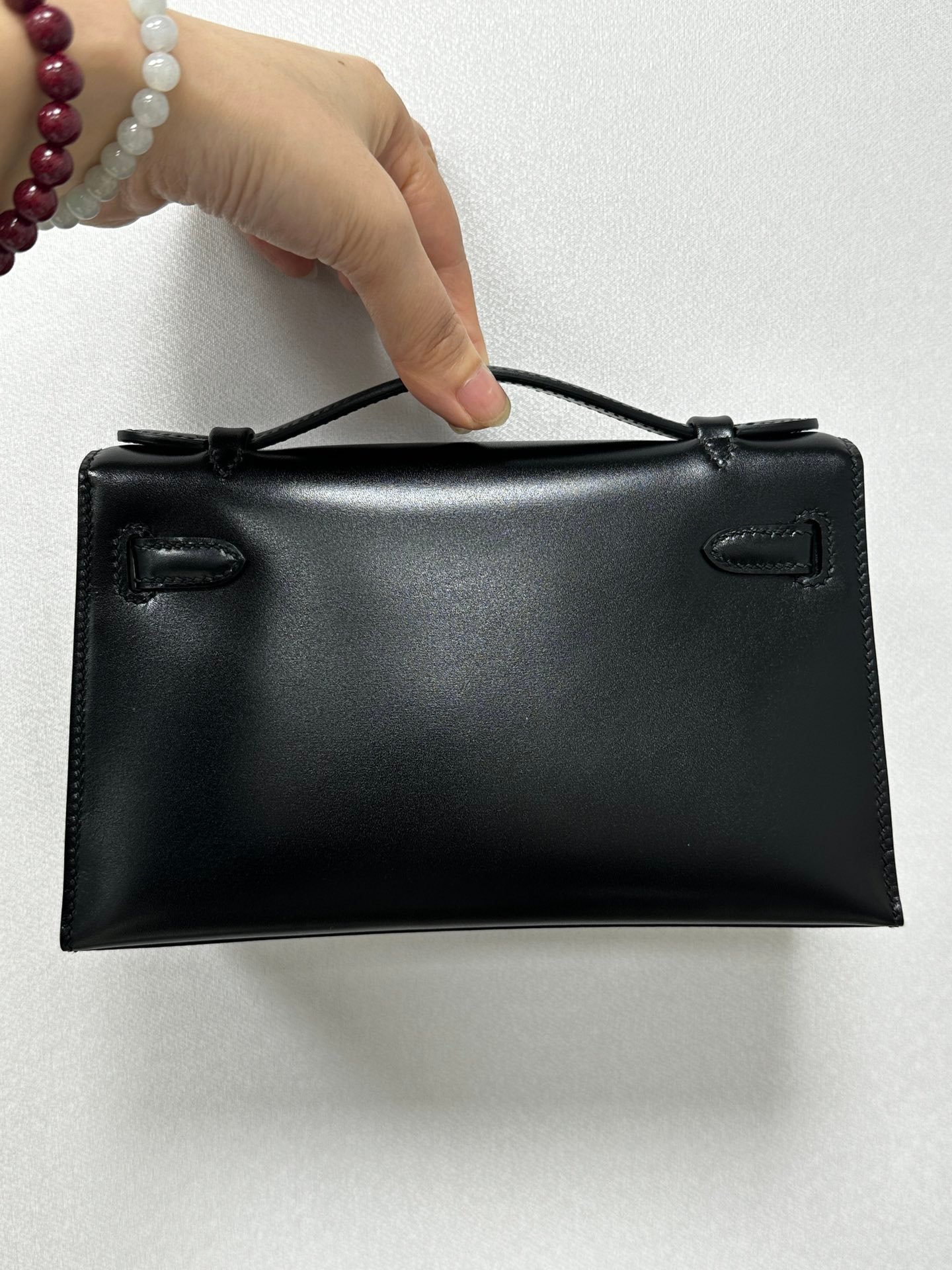 Kelly一代