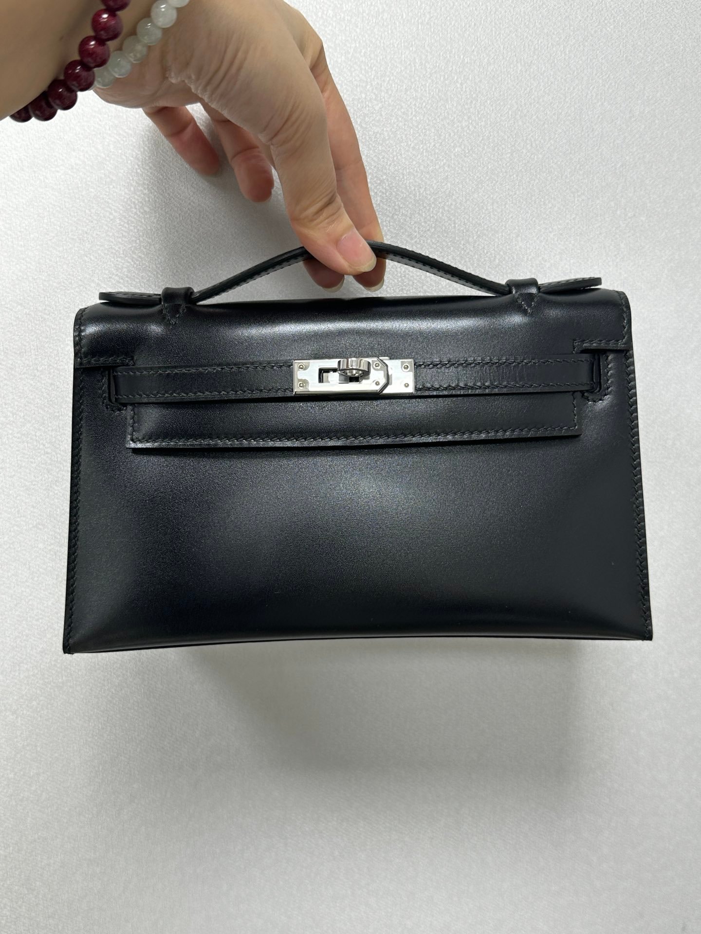 Kelly一代