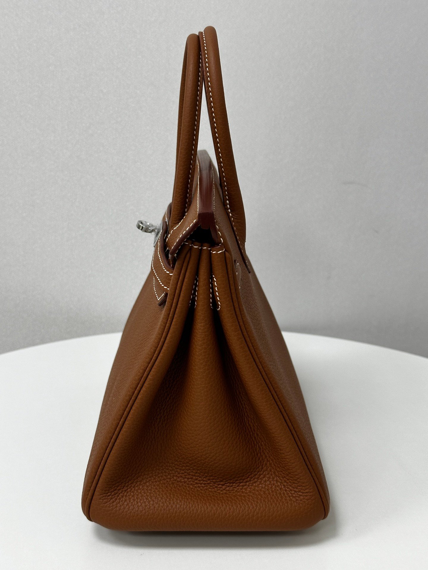 Birkin25