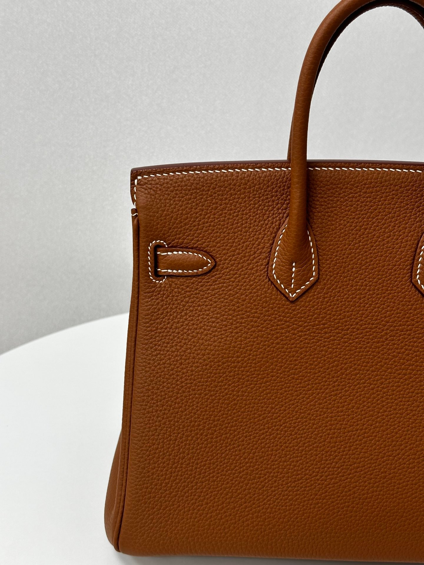 Birkin25