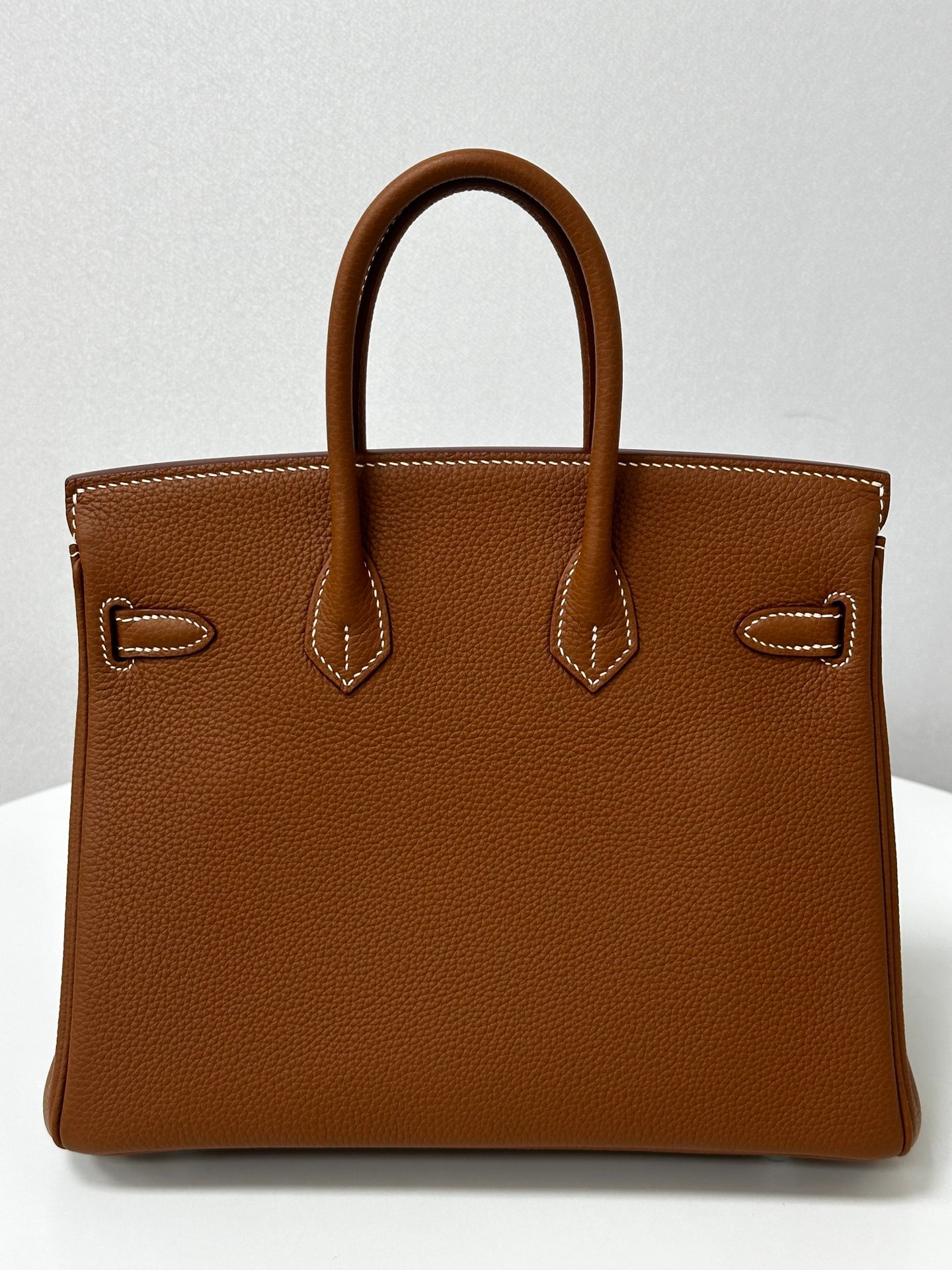 Birkin25