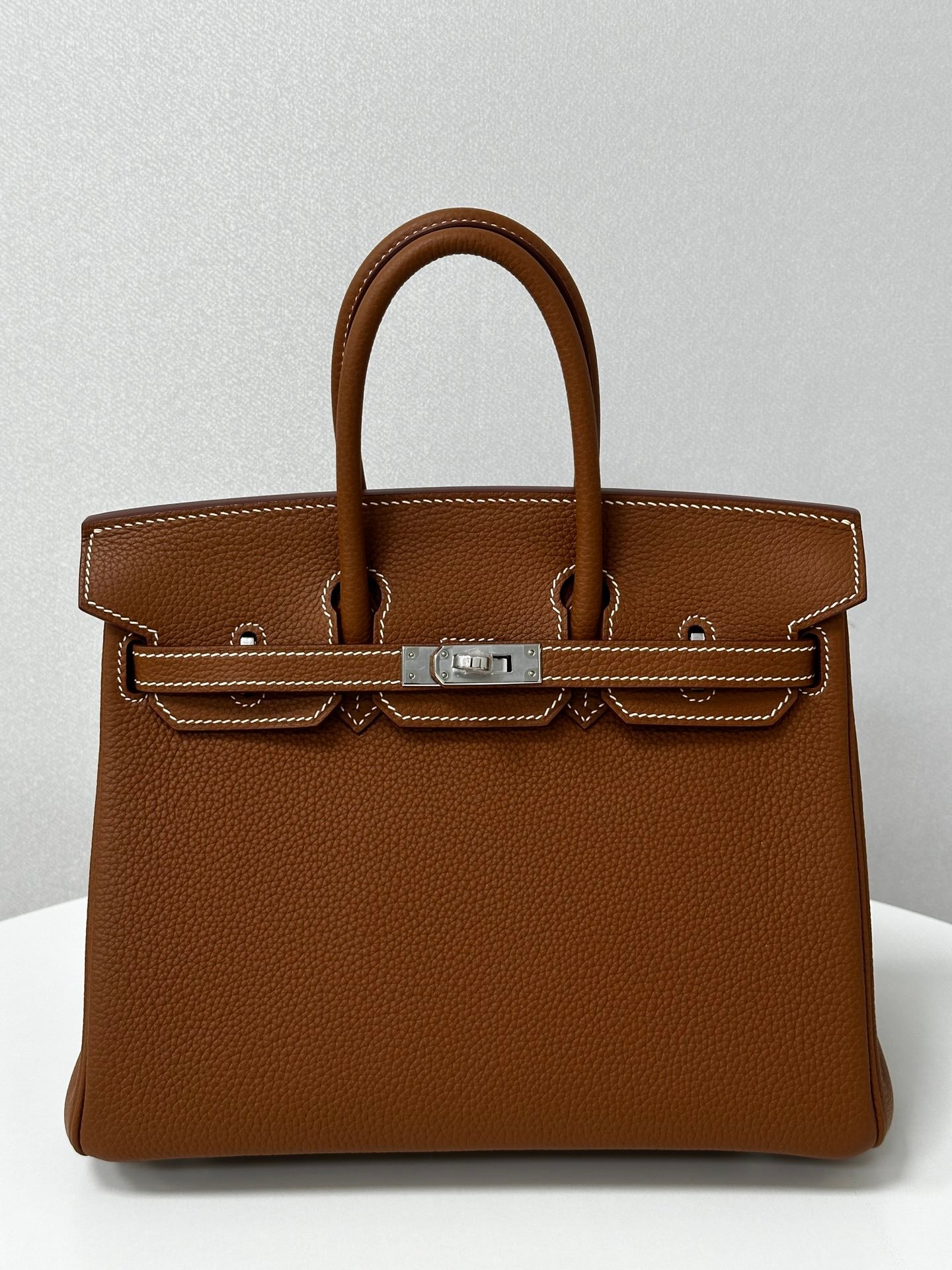 Birkin25