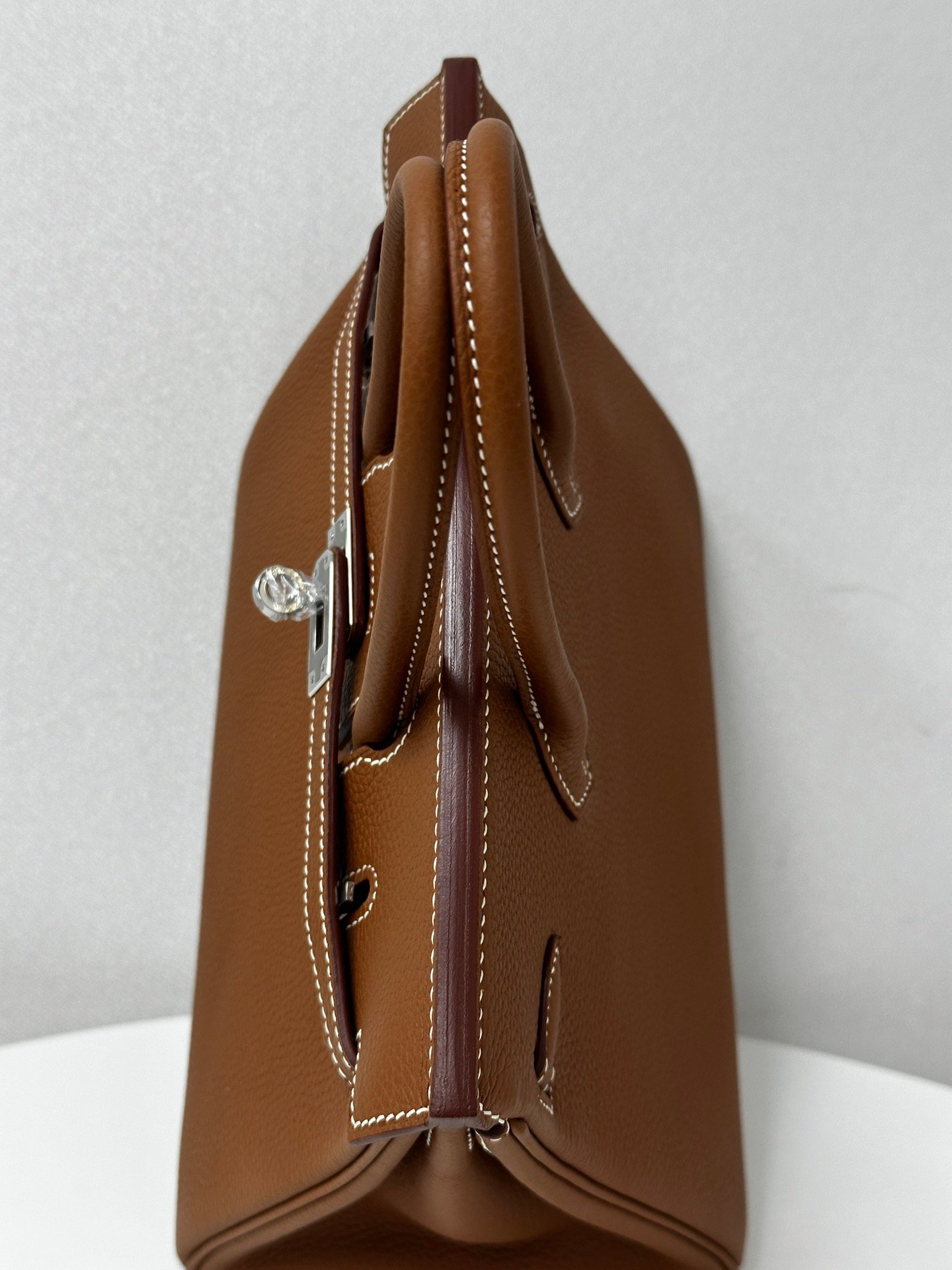 Birkin25