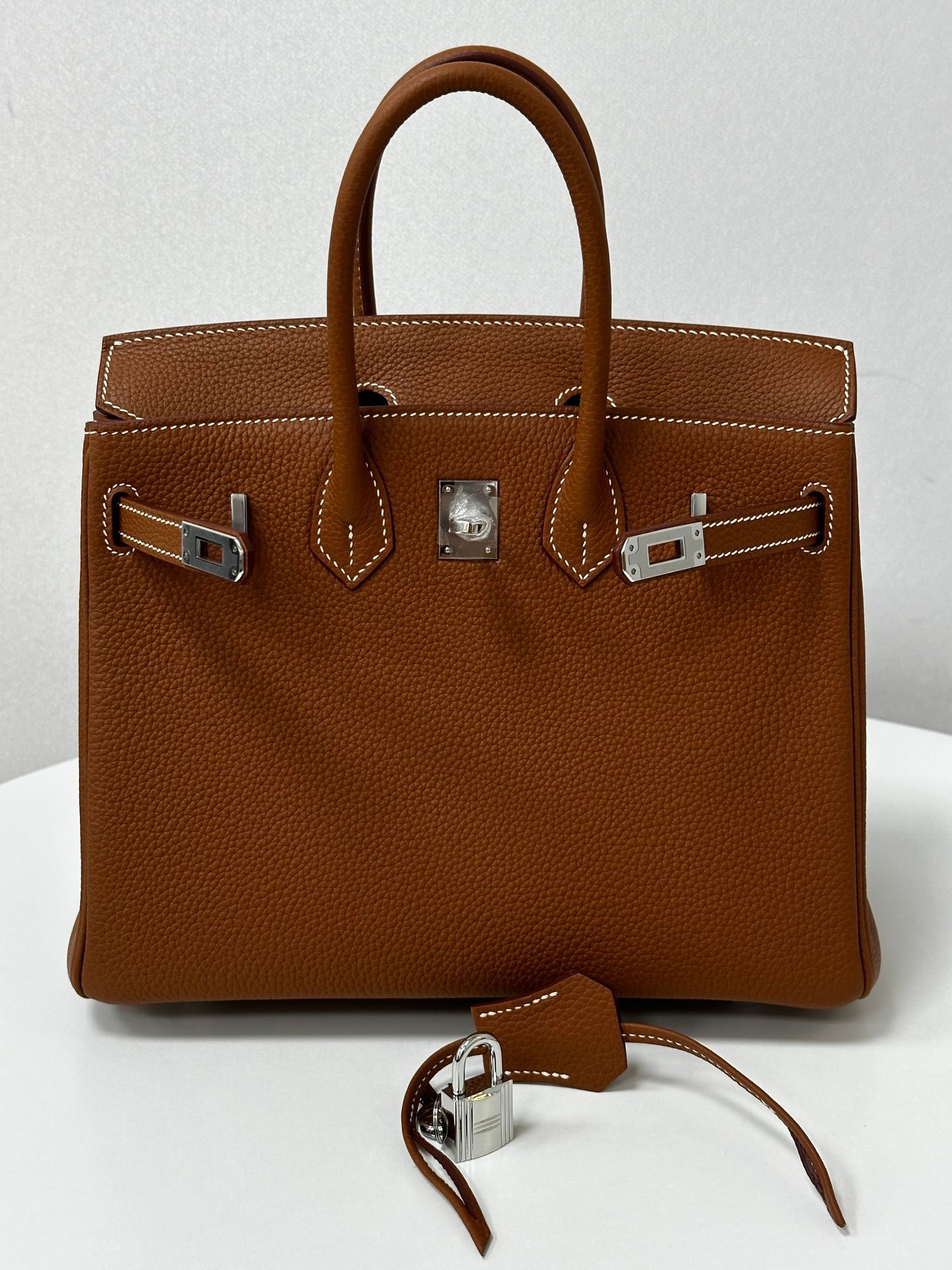 Birkin25