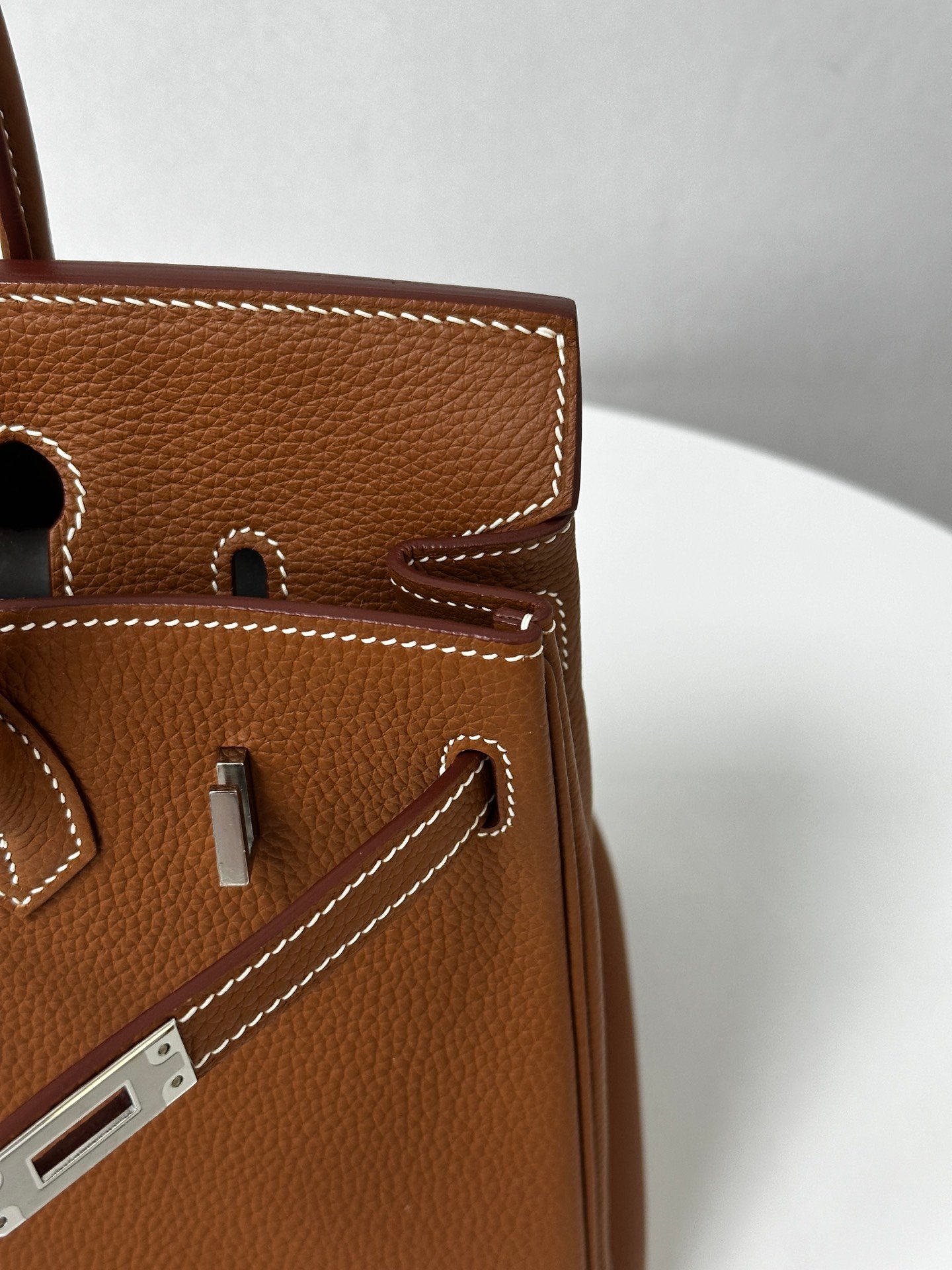 Birkin25
