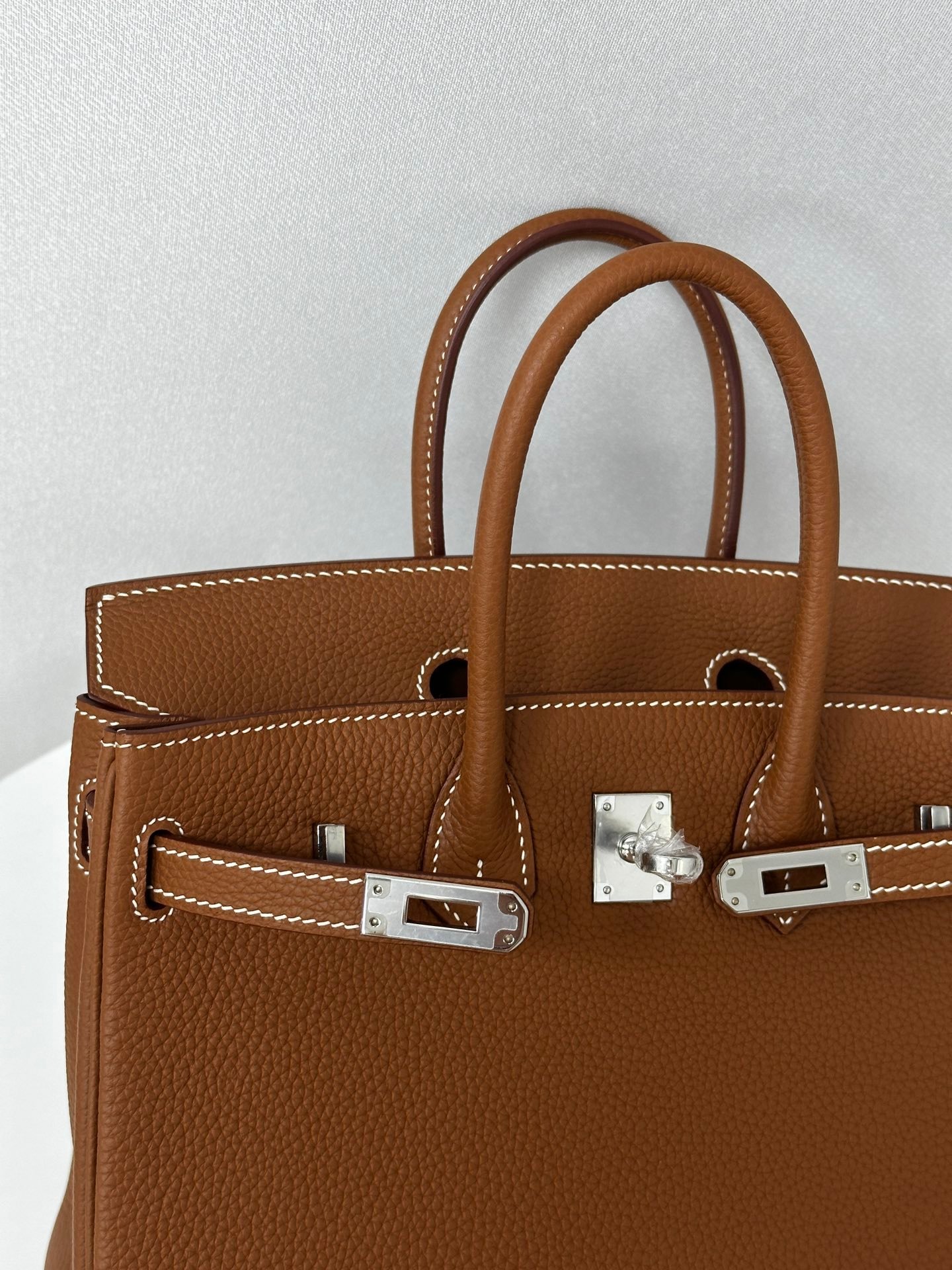 Birkin25