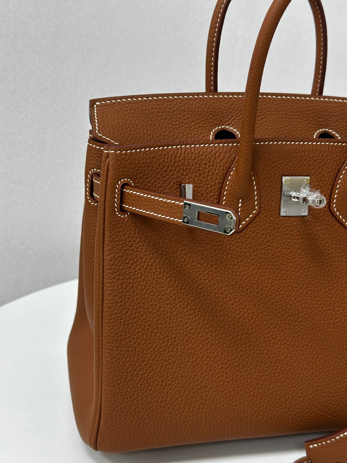 Birkin25