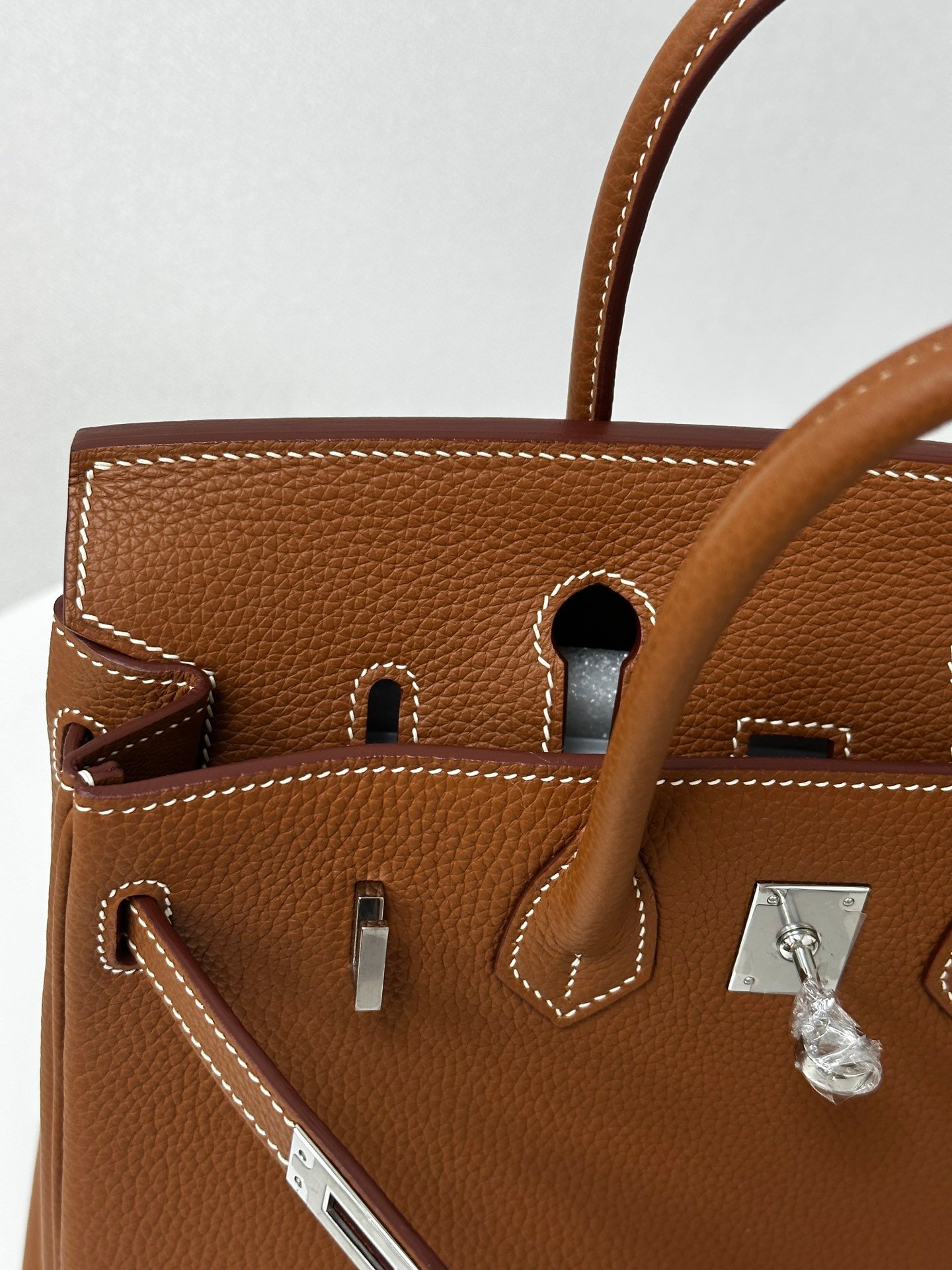 Birkin25