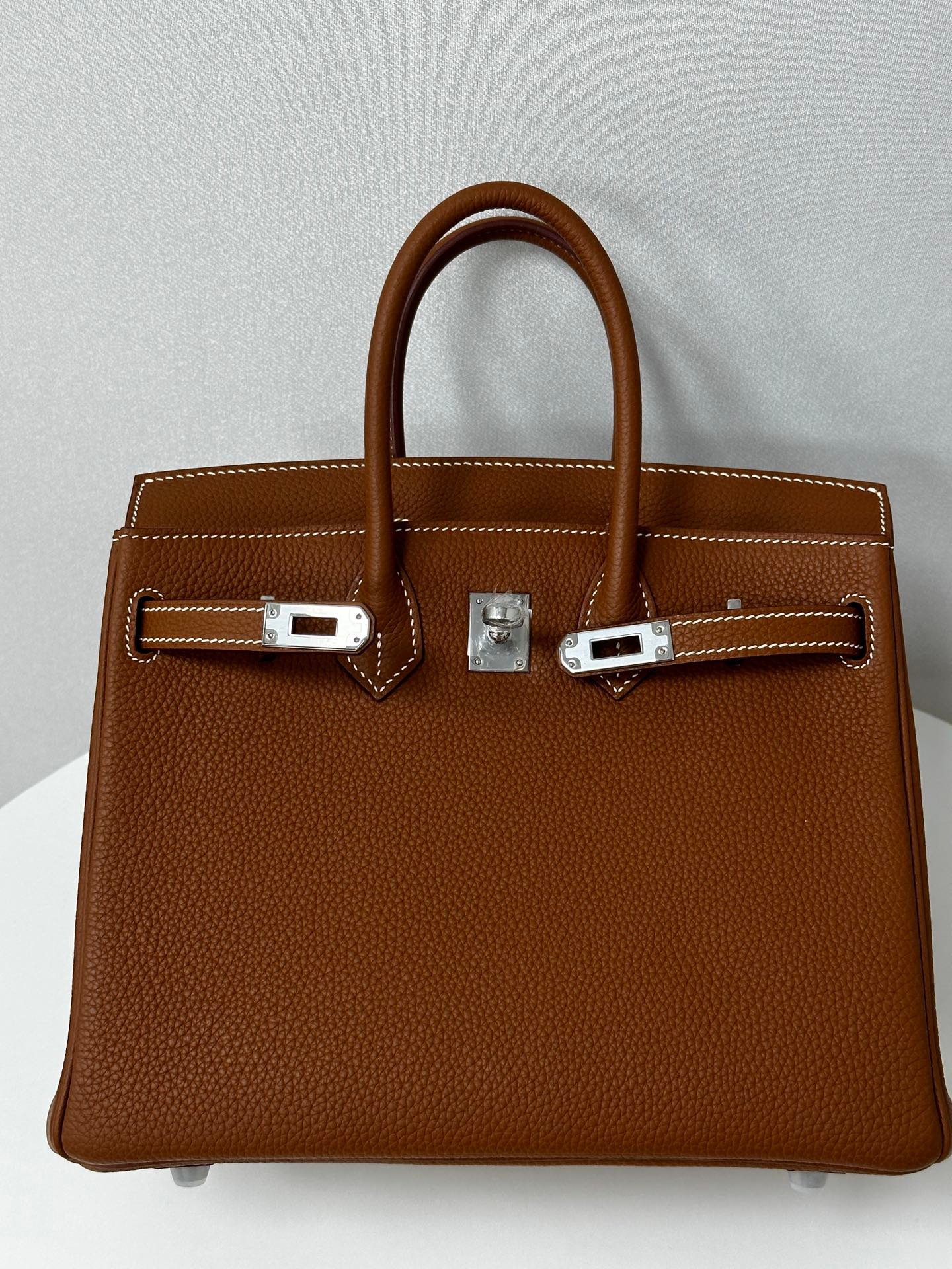 Birkin25