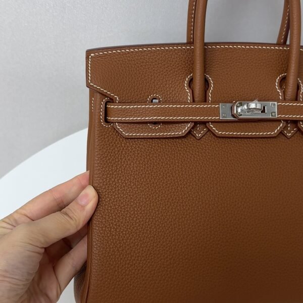 Birkin25