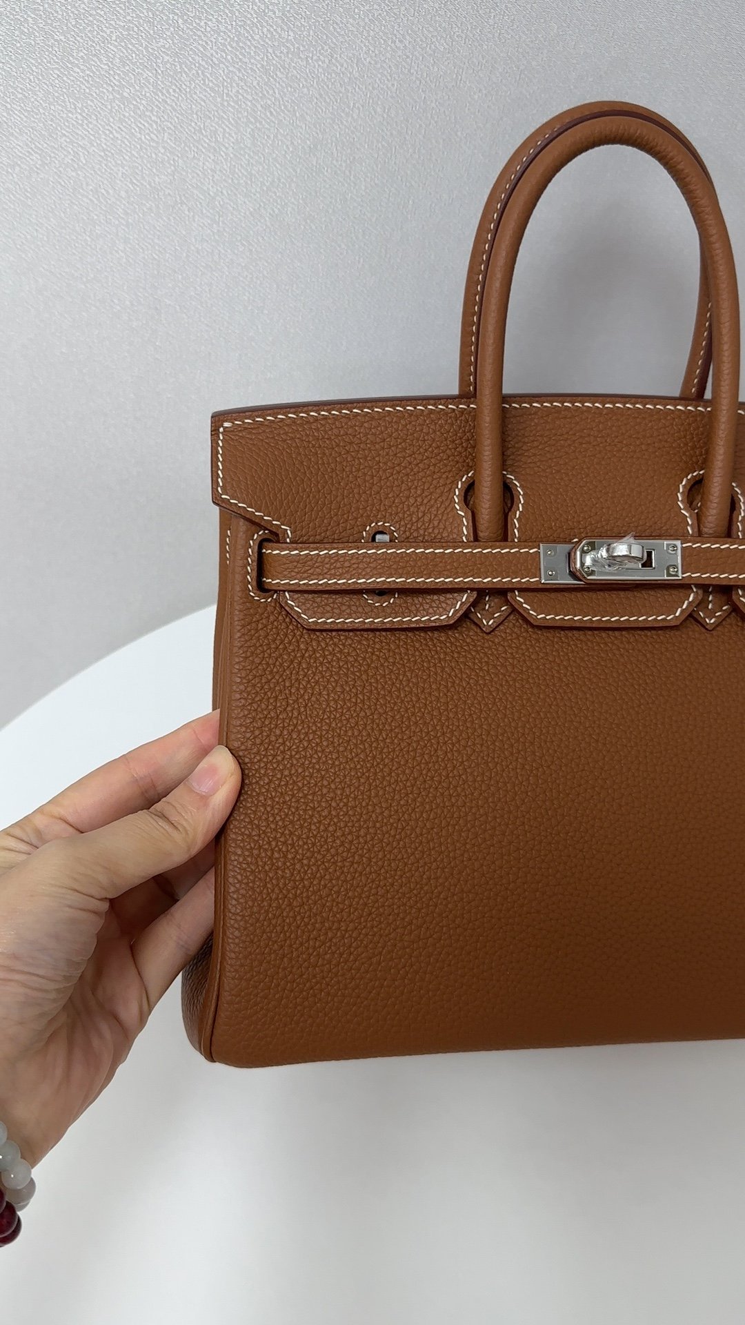 Birkin25