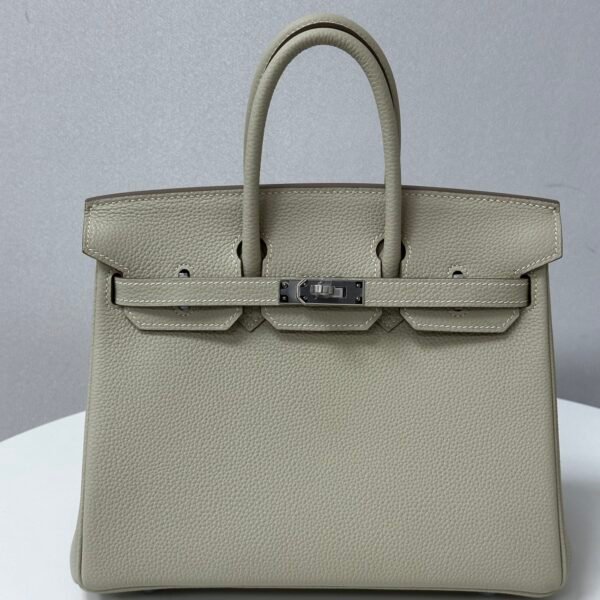 Birkin25