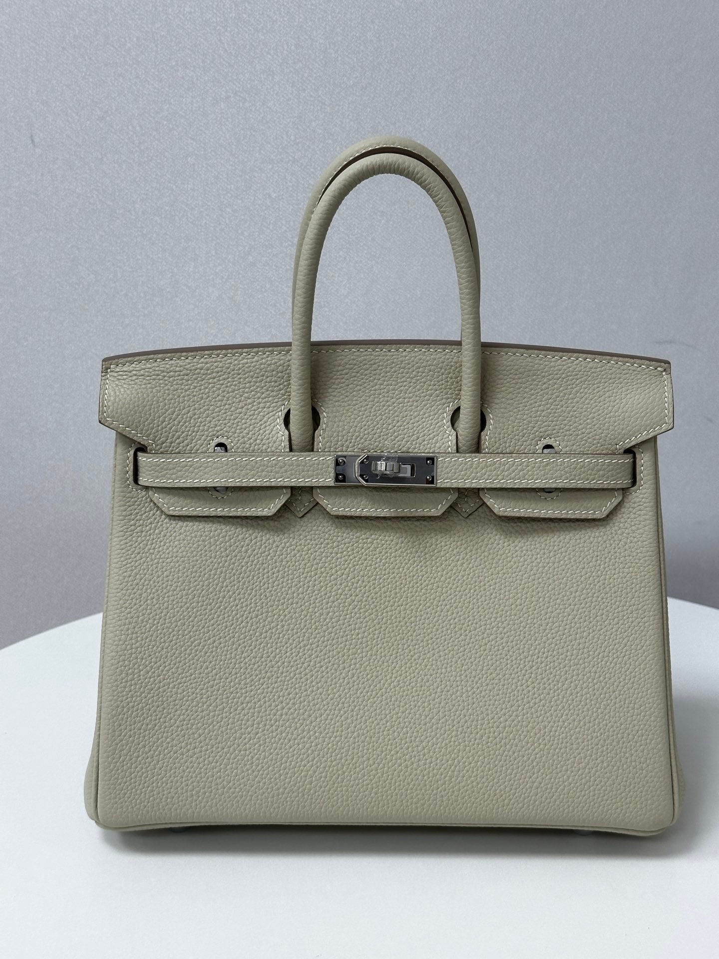 Birkin25