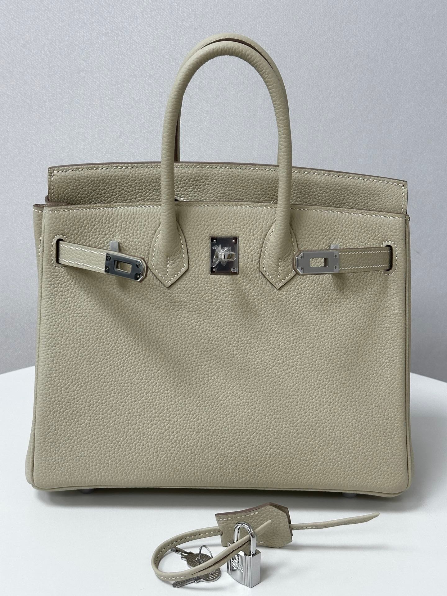 Birkin25