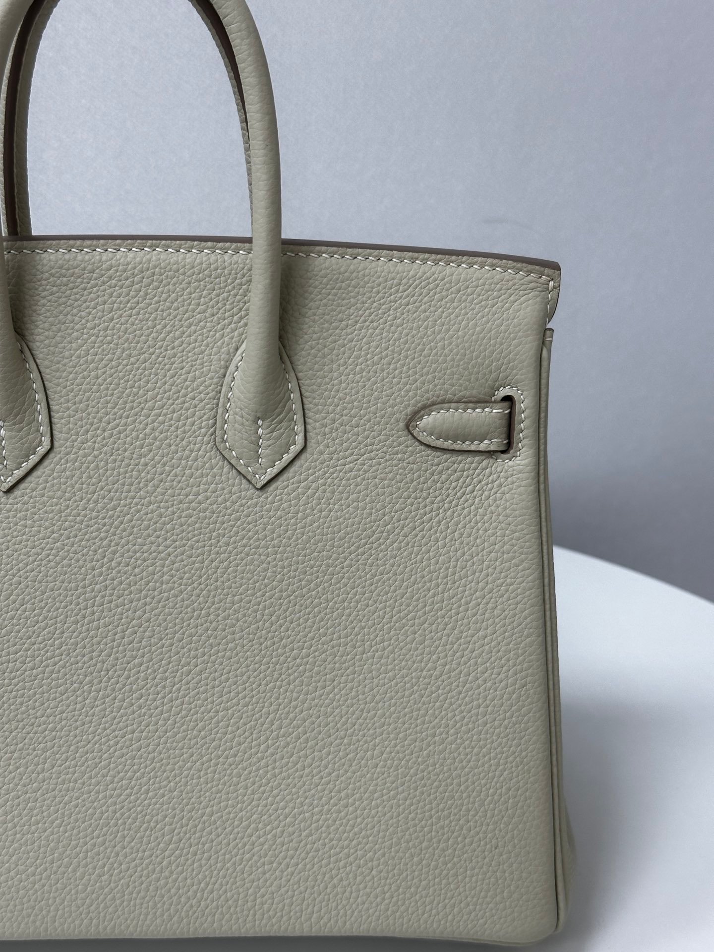 Birkin25