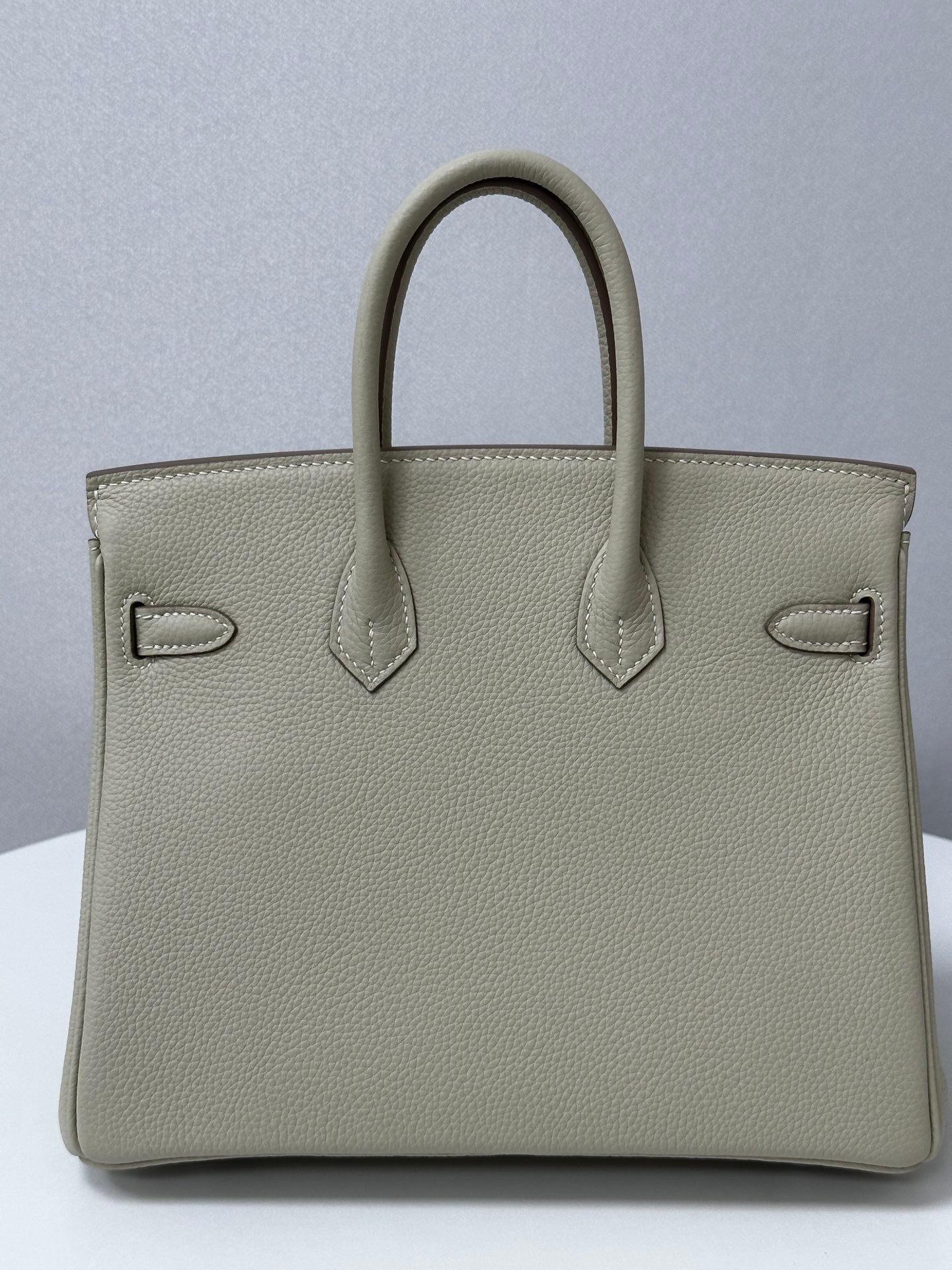 Birkin25