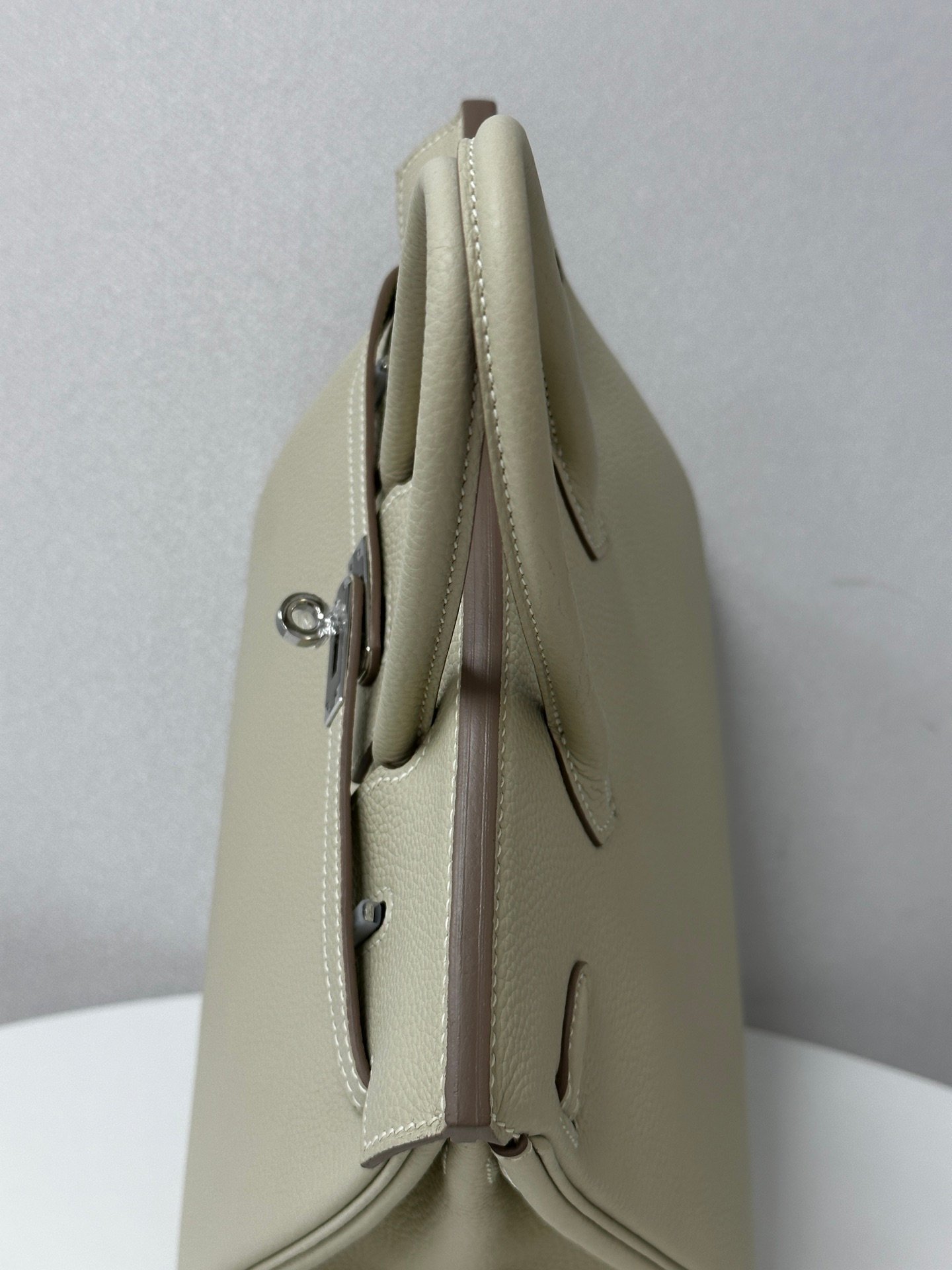 Birkin25