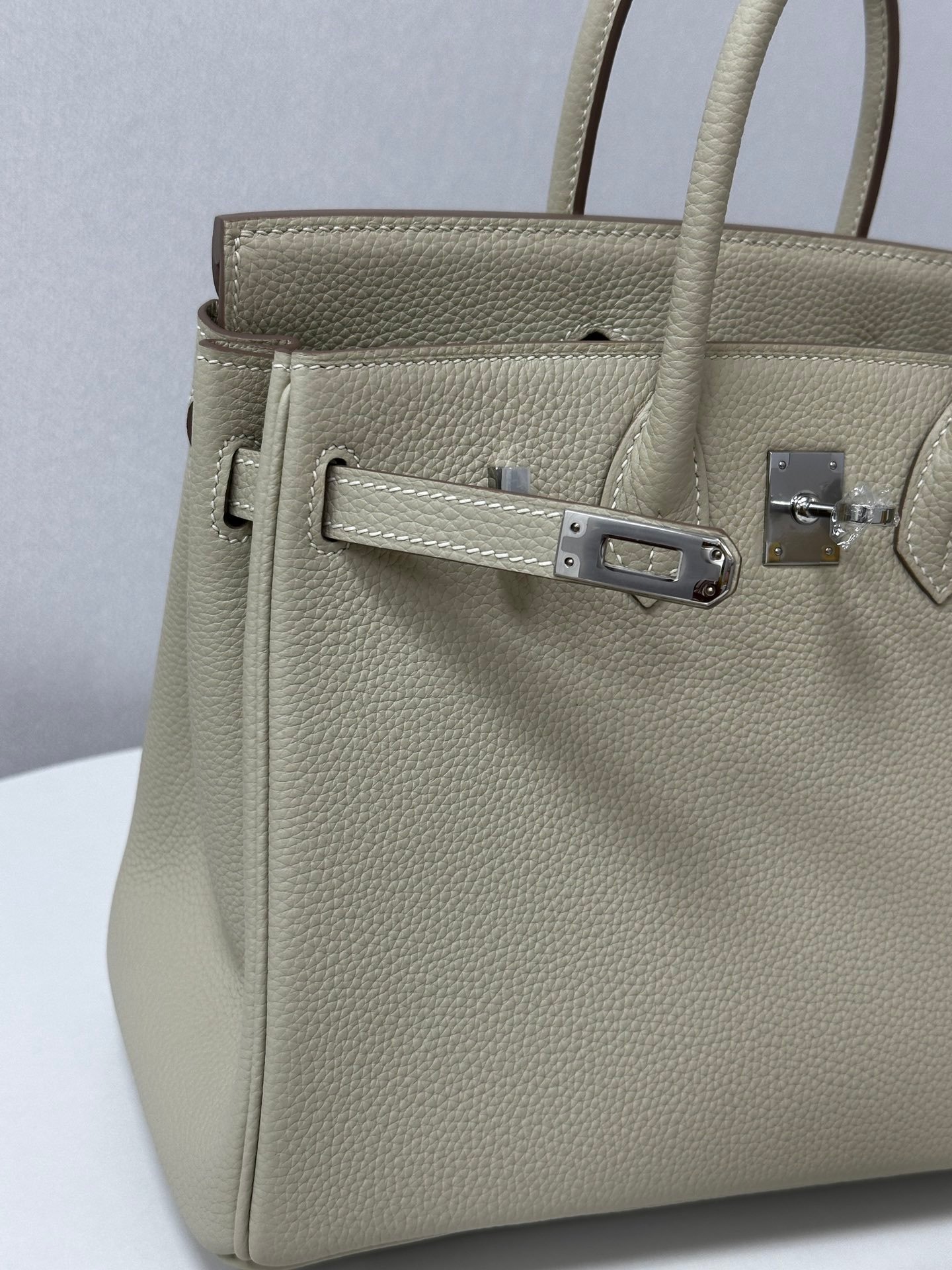 Birkin25
