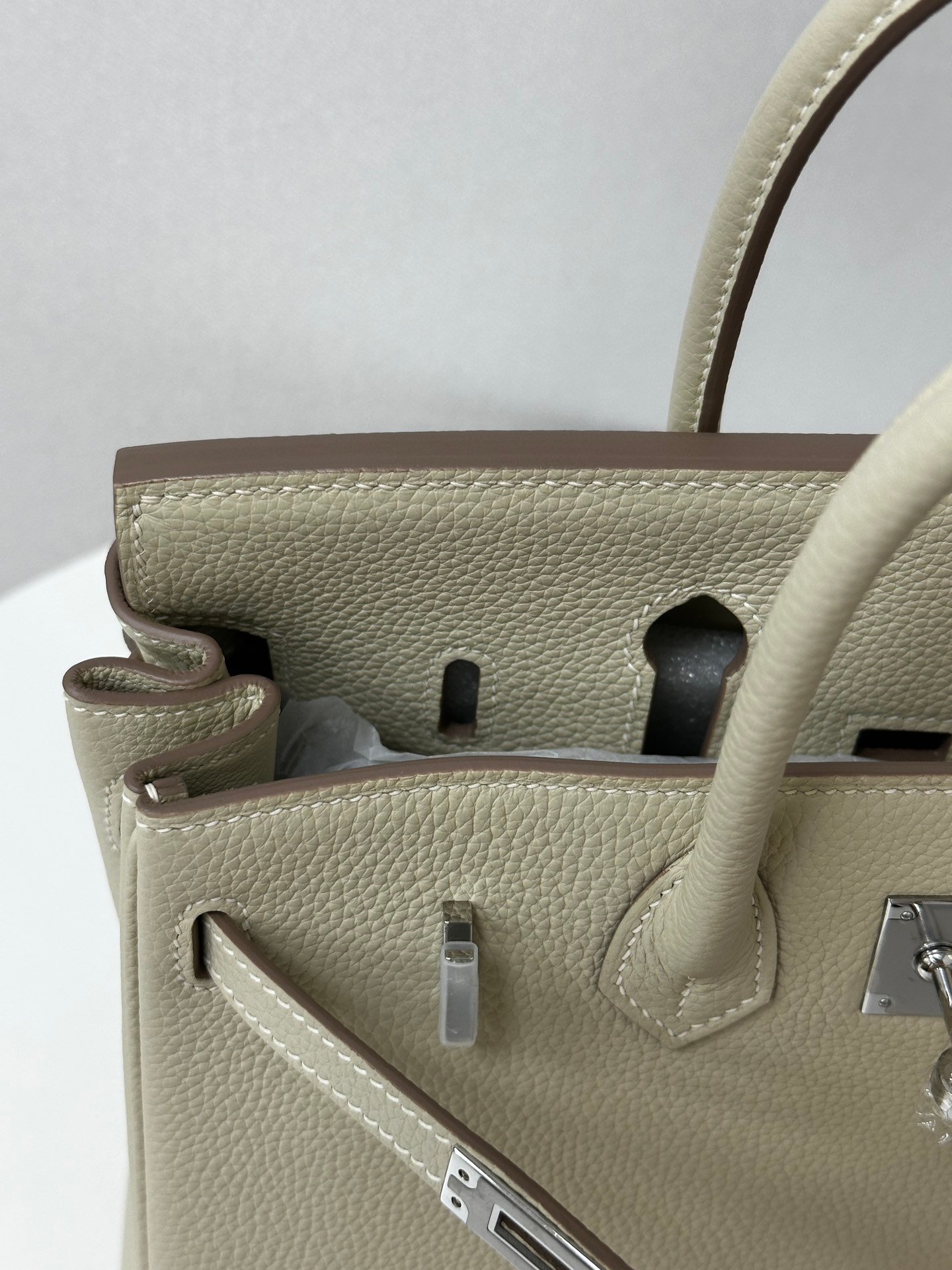 Birkin25