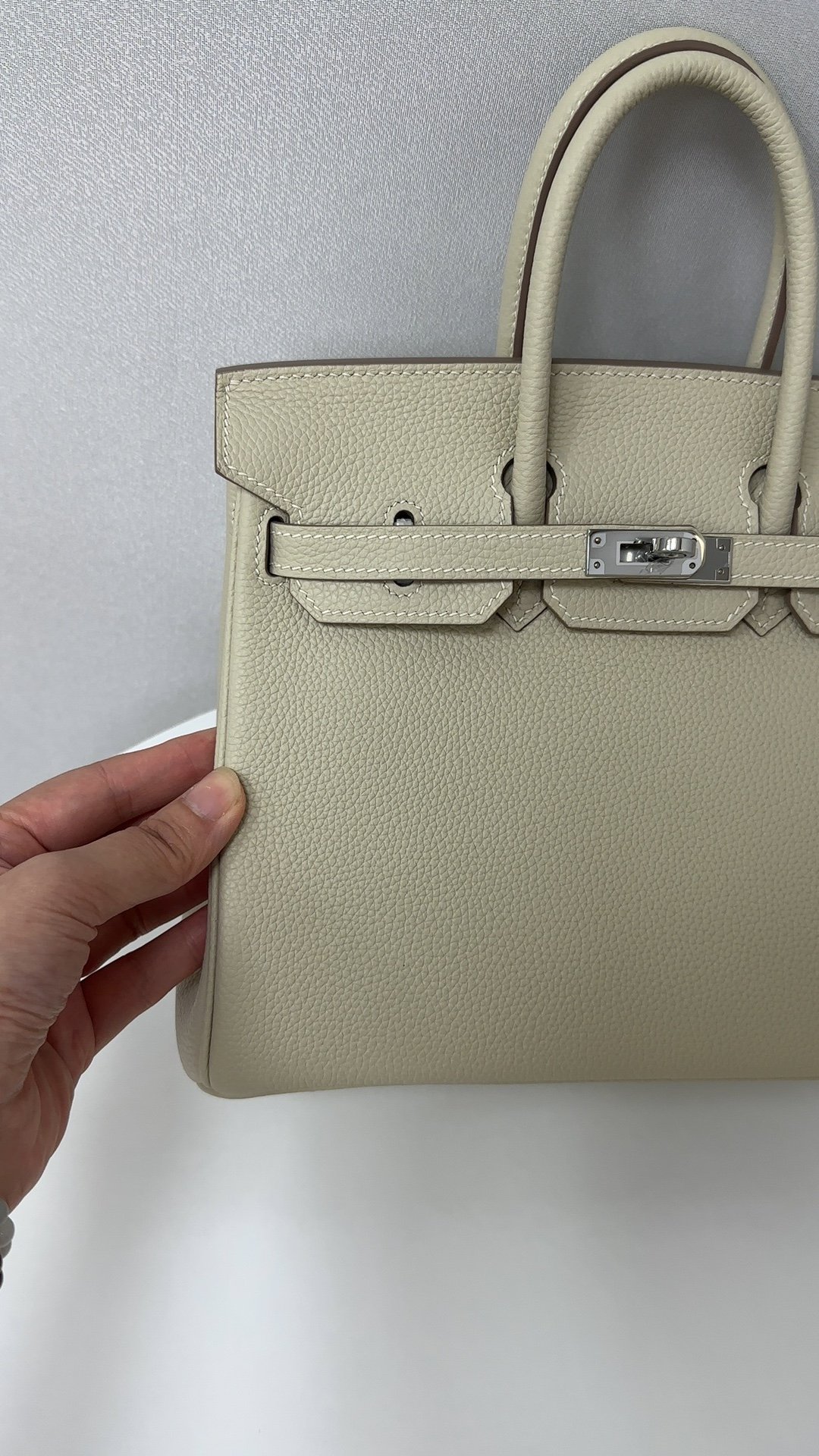 Birkin25