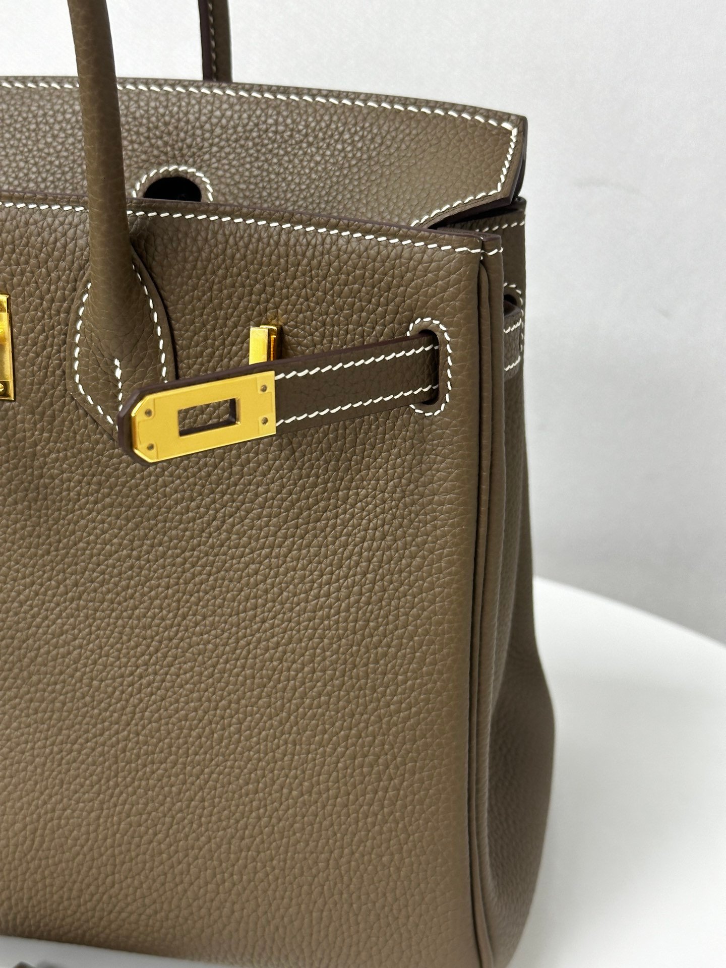 Birkin25