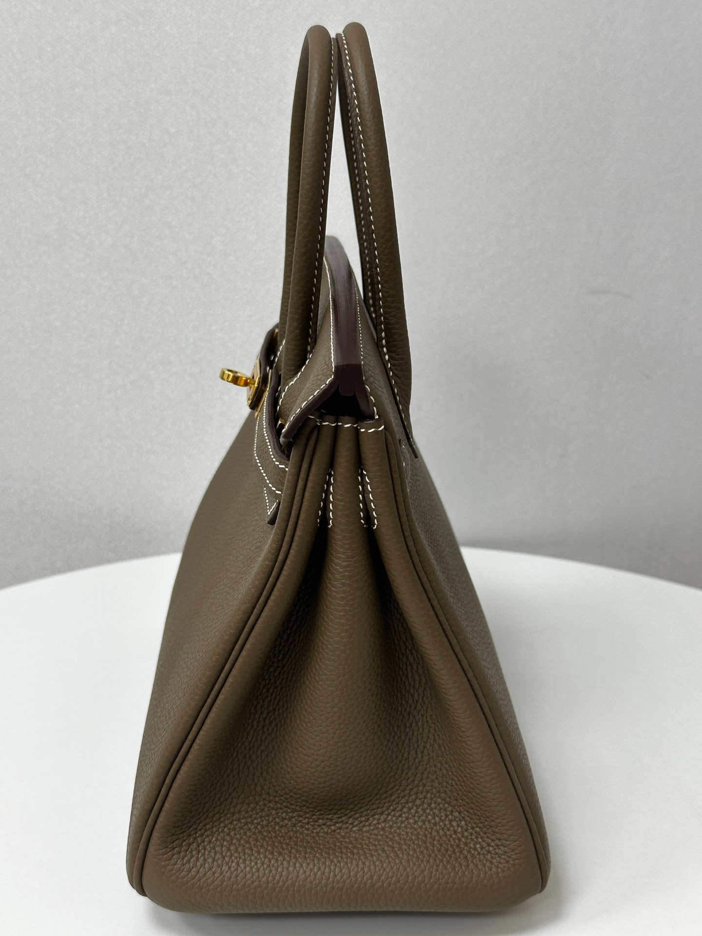 Birkin25