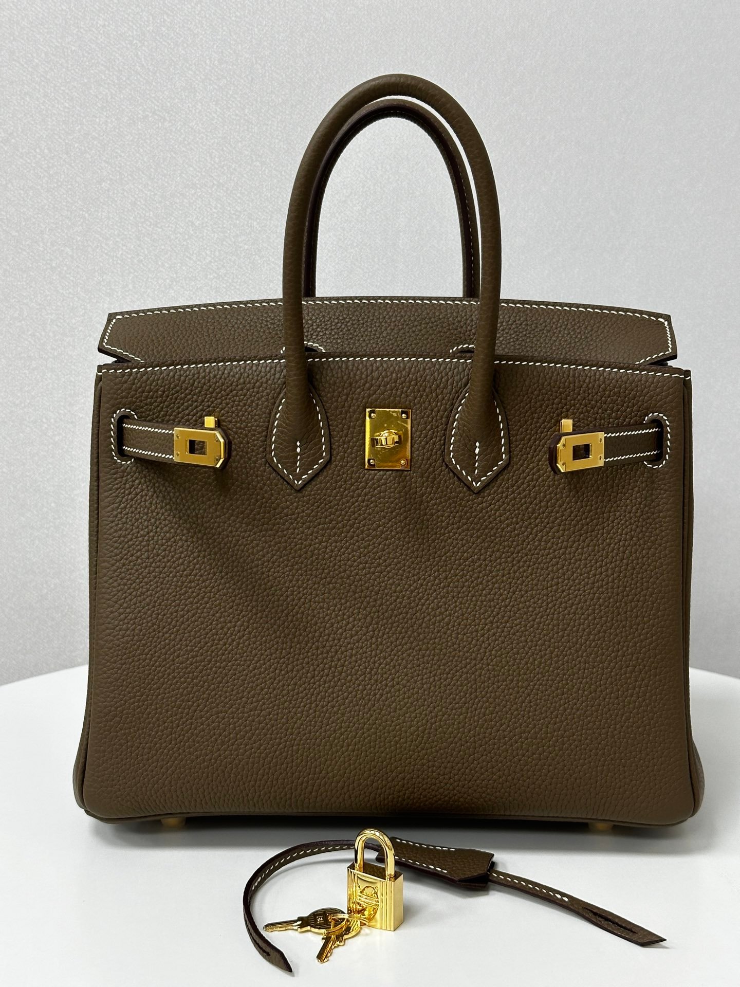 Birkin25