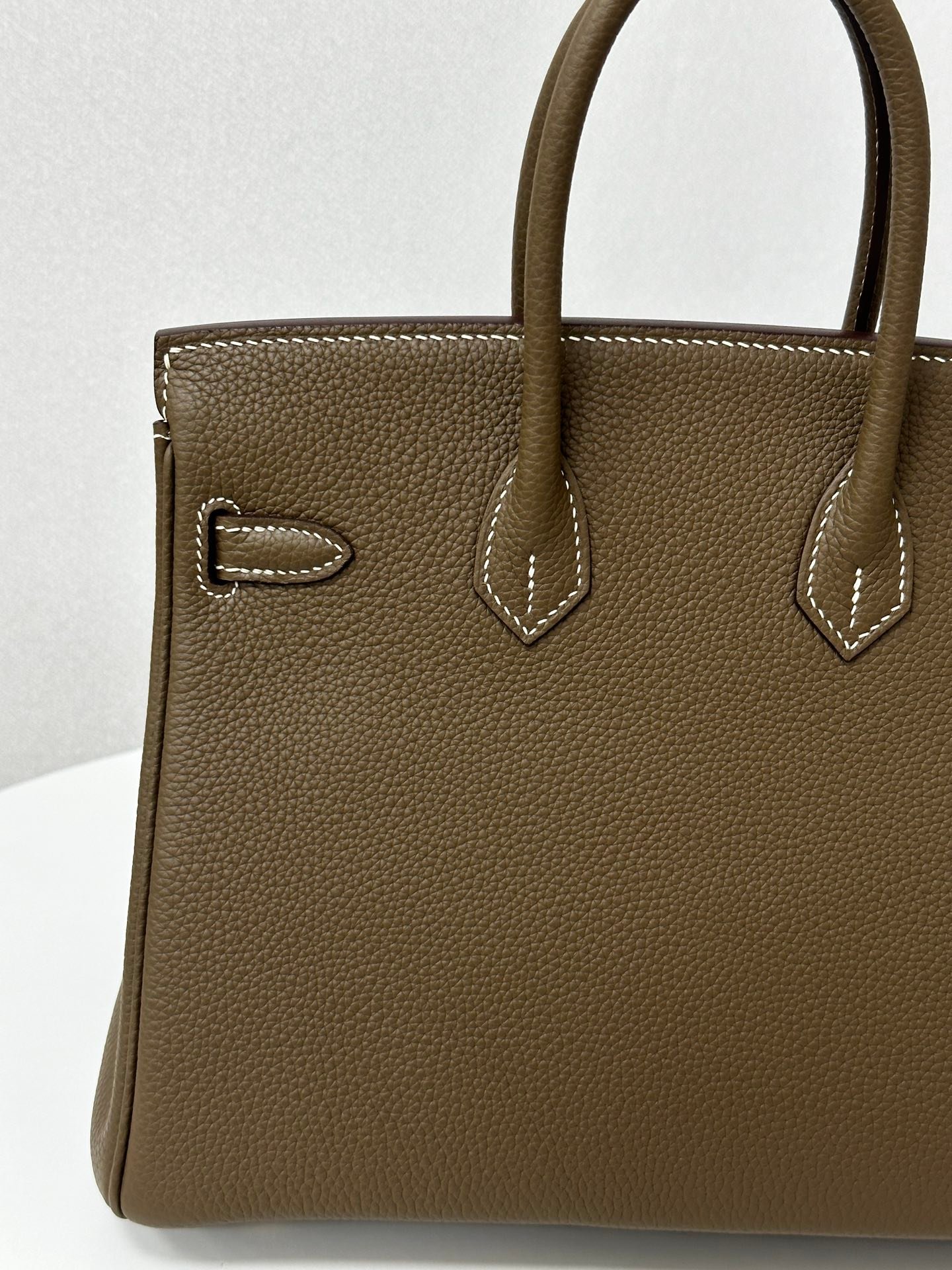 Birkin25