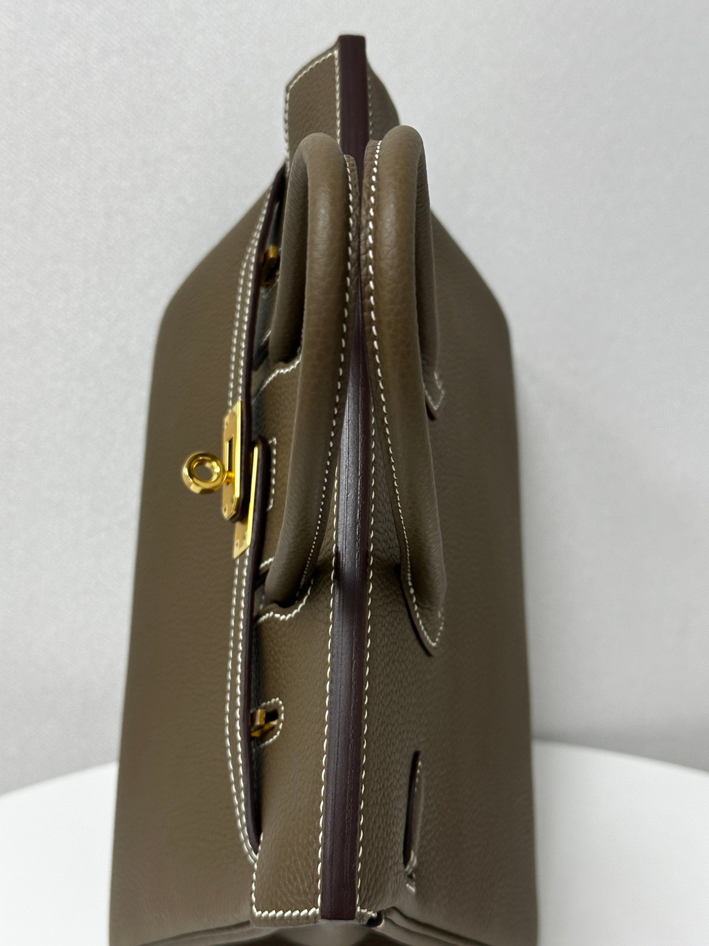 Birkin25