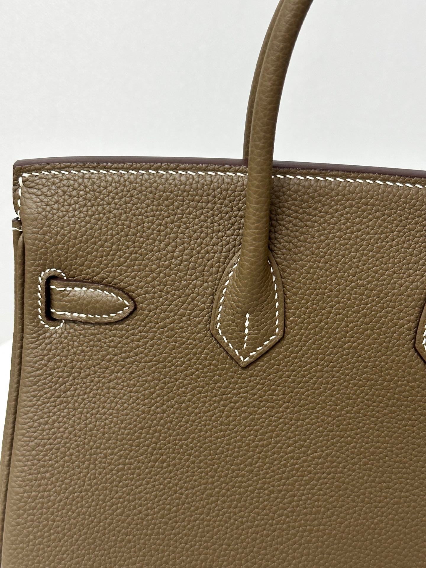 Birkin25